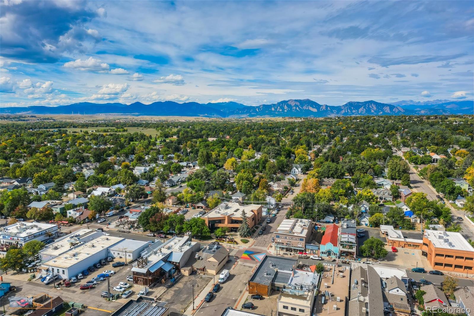 MLS Image #24 for 930  parkview street,louisville, Colorado