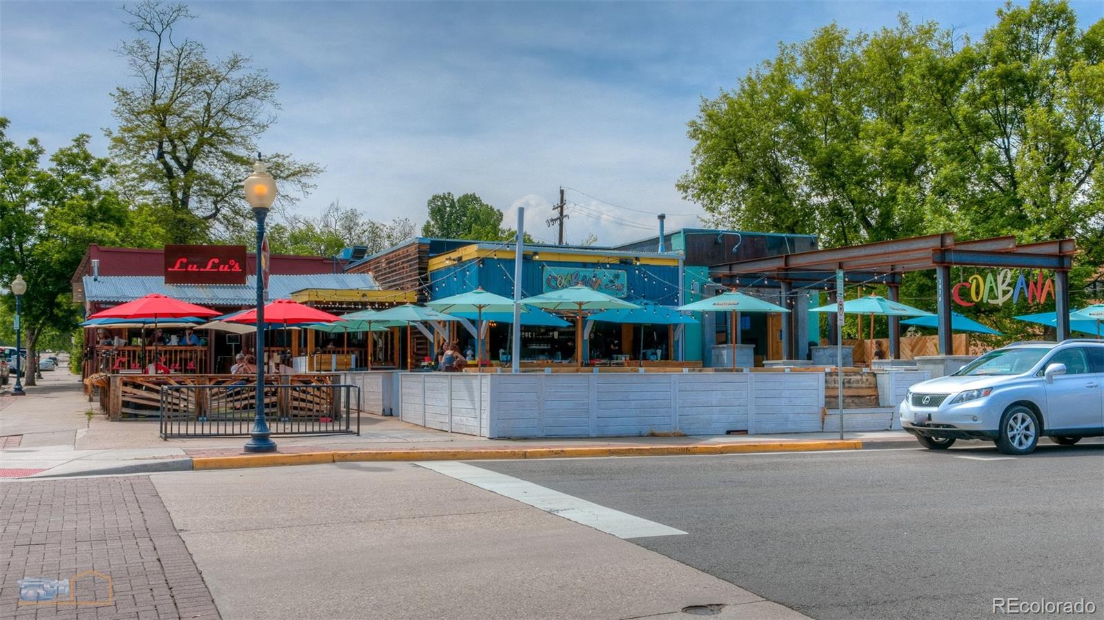 MLS Image #26 for 930  parkview street,louisville, Colorado