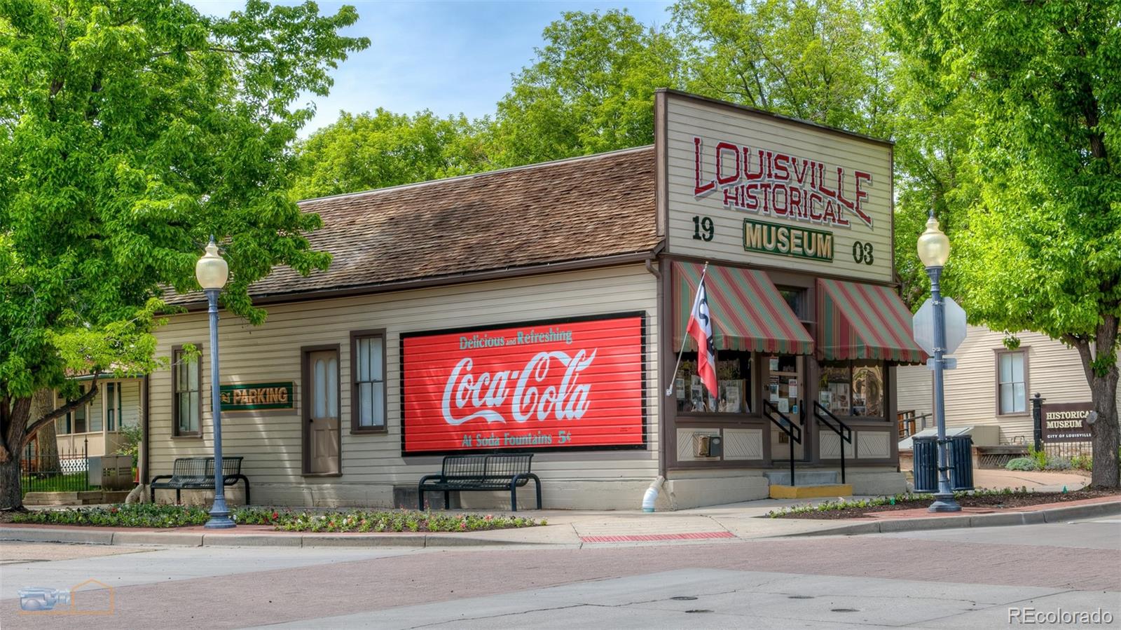 MLS Image #28 for 930  parkview street,louisville, Colorado