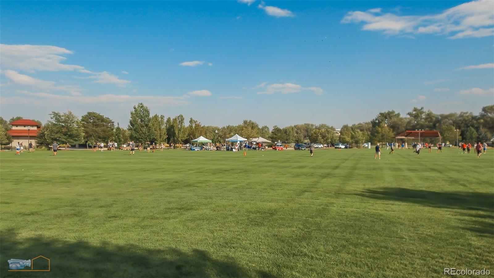 MLS Image #30 for 930  parkview street,louisville, Colorado