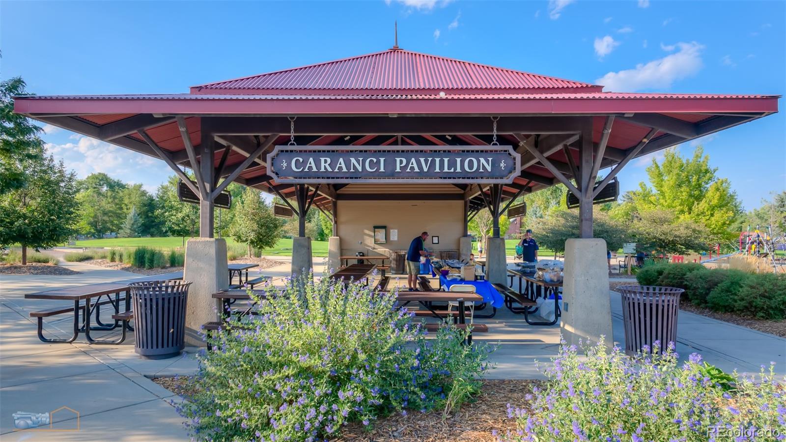 MLS Image #31 for 930  parkview street,louisville, Colorado