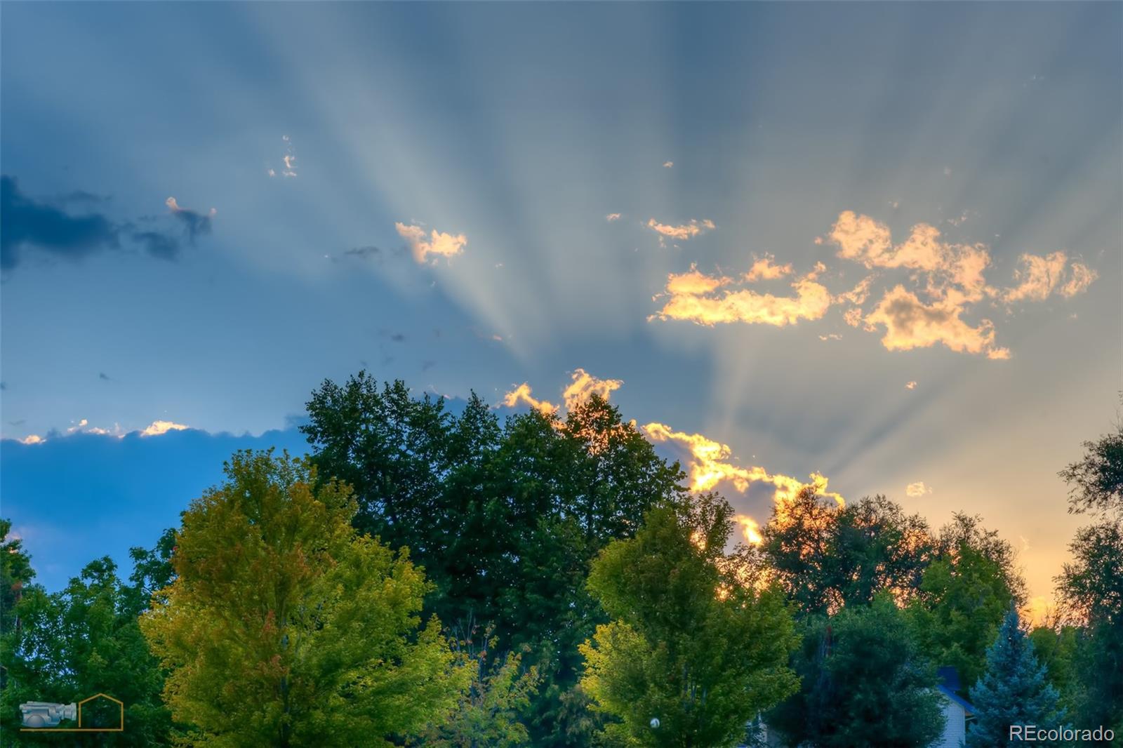 MLS Image #32 for 930  parkview street,louisville, Colorado