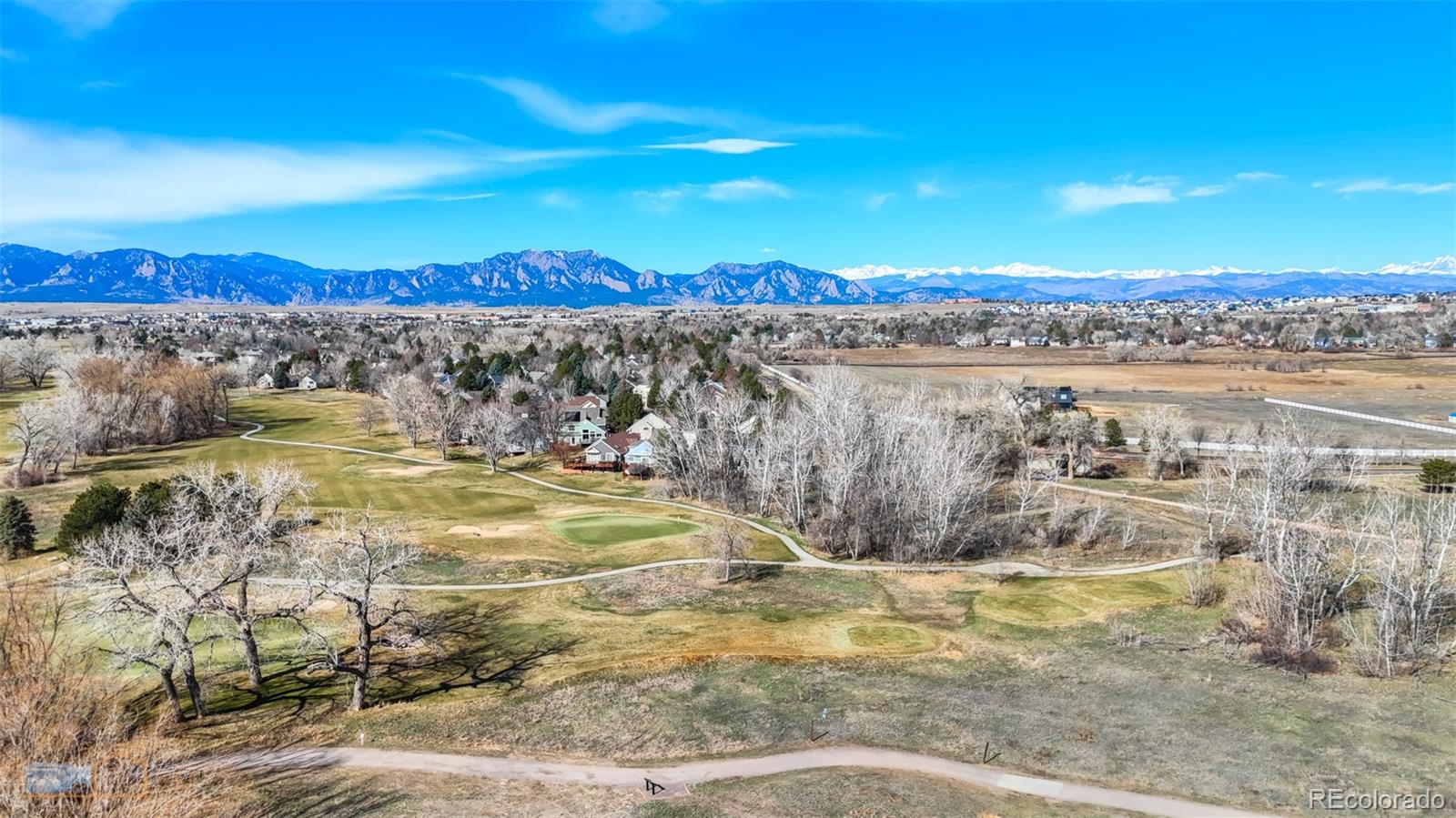 MLS Image #34 for 930  parkview street,louisville, Colorado