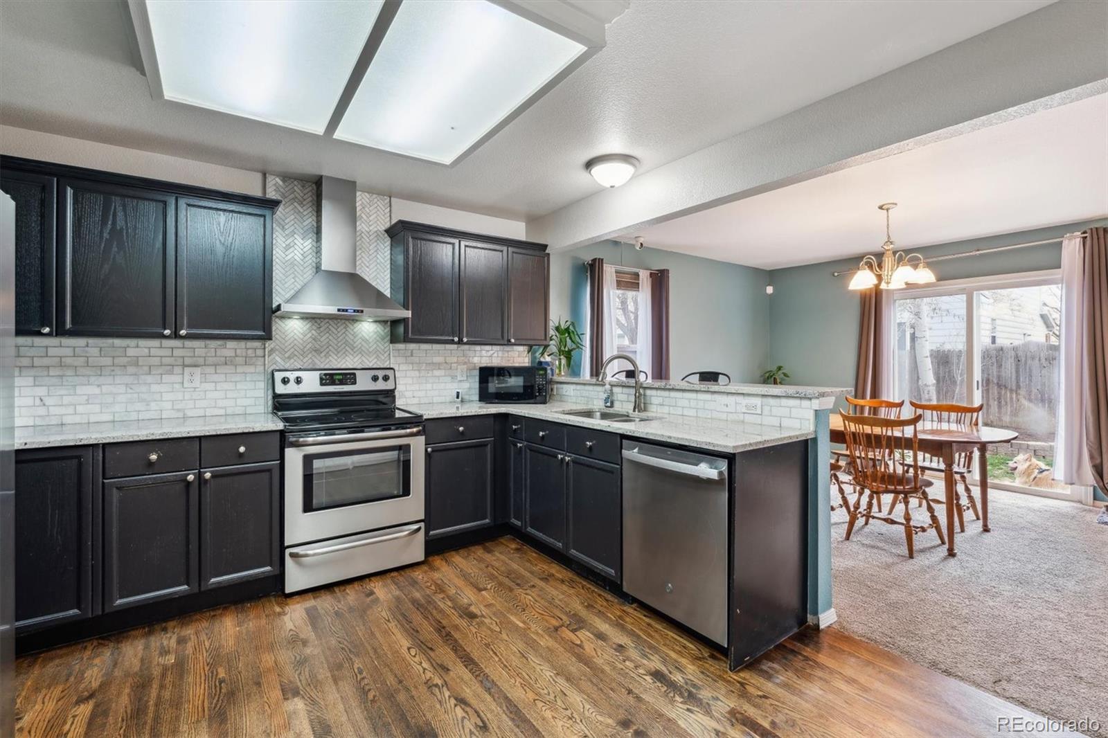 MLS Image #10 for 6774  st vrain ranch boulevard,firestone, Colorado
