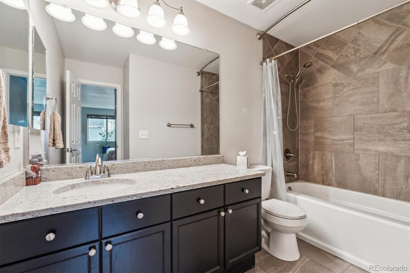 MLS Image #14 for 6774  st vrain ranch boulevard,firestone, Colorado