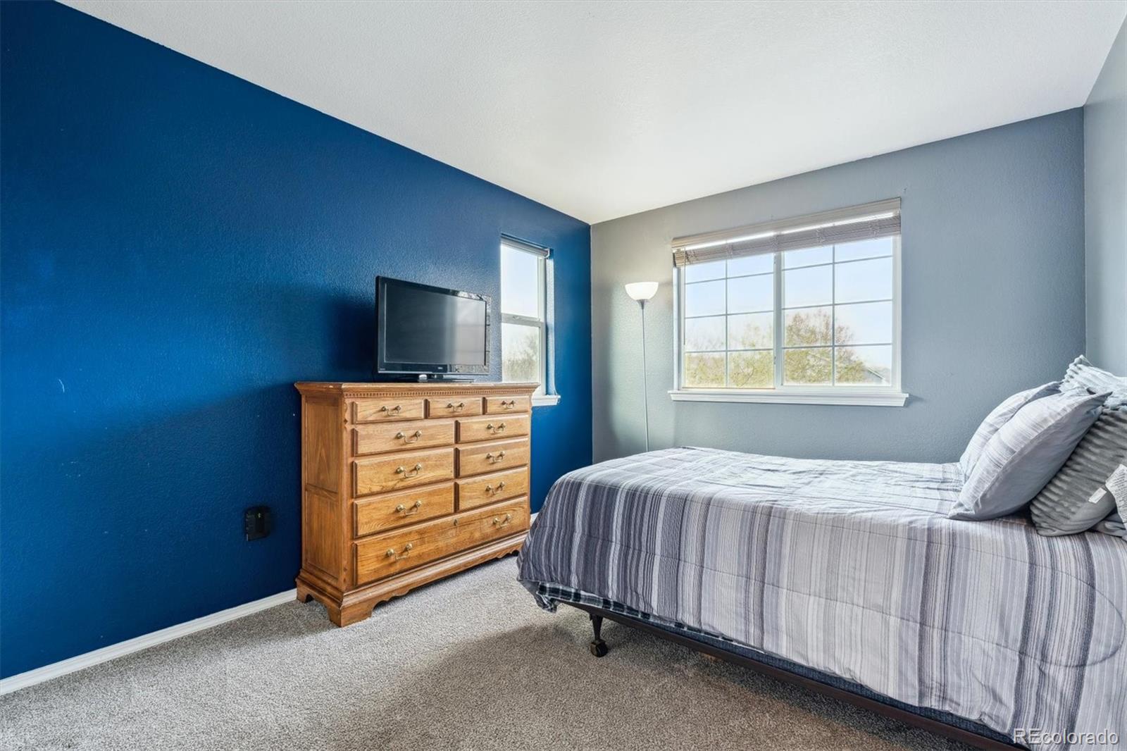 MLS Image #15 for 6774  st vrain ranch boulevard,firestone, Colorado