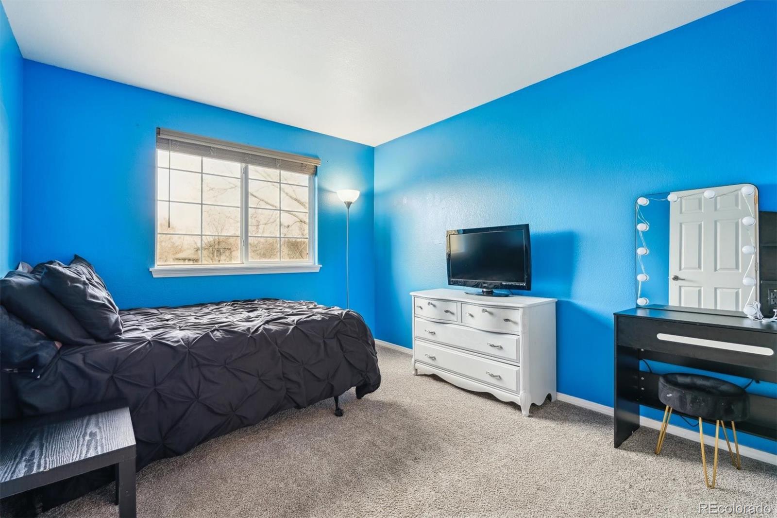 MLS Image #16 for 6774  st vrain ranch boulevard,firestone, Colorado