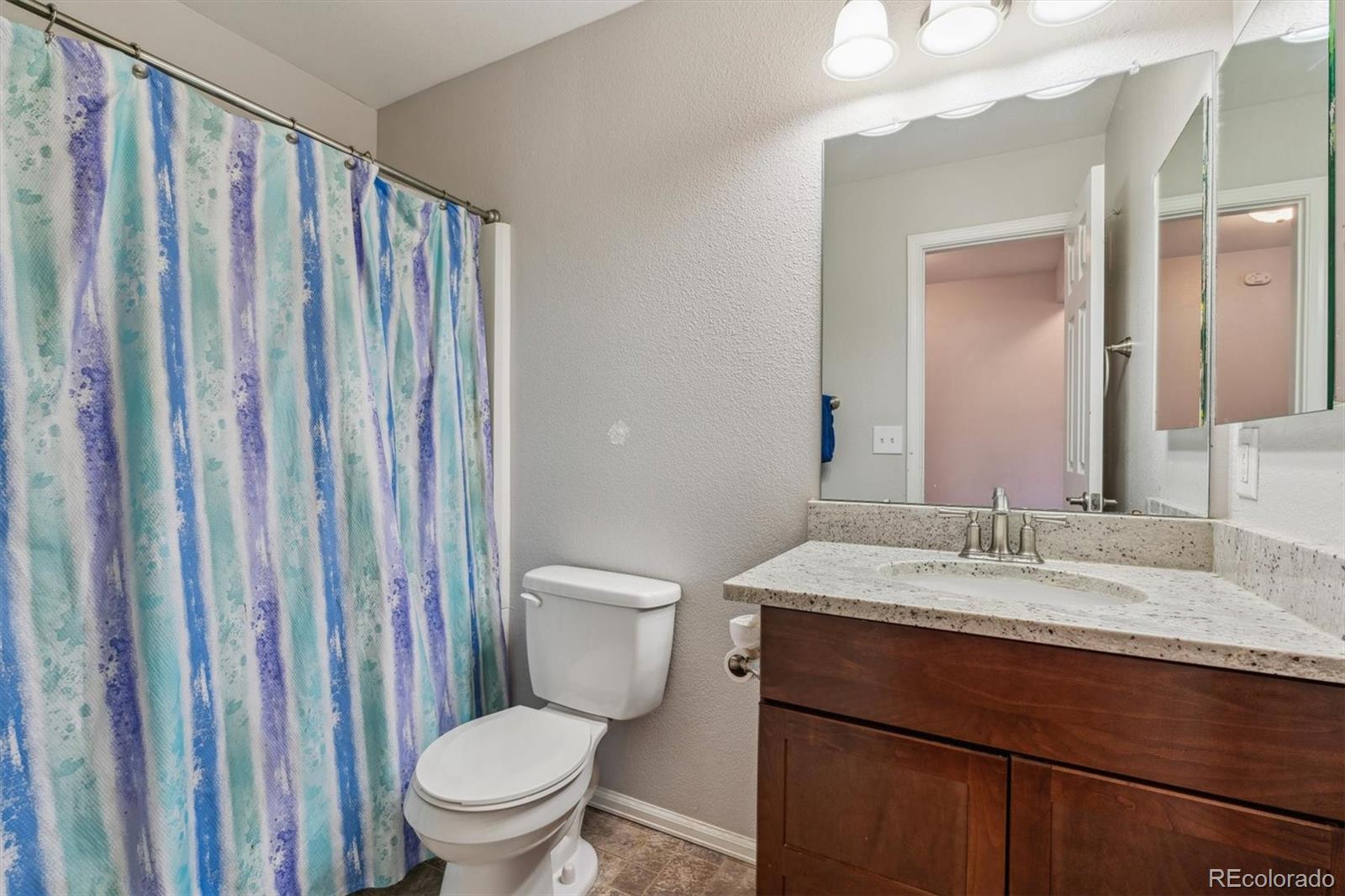 MLS Image #17 for 6774  st vrain ranch boulevard,firestone, Colorado