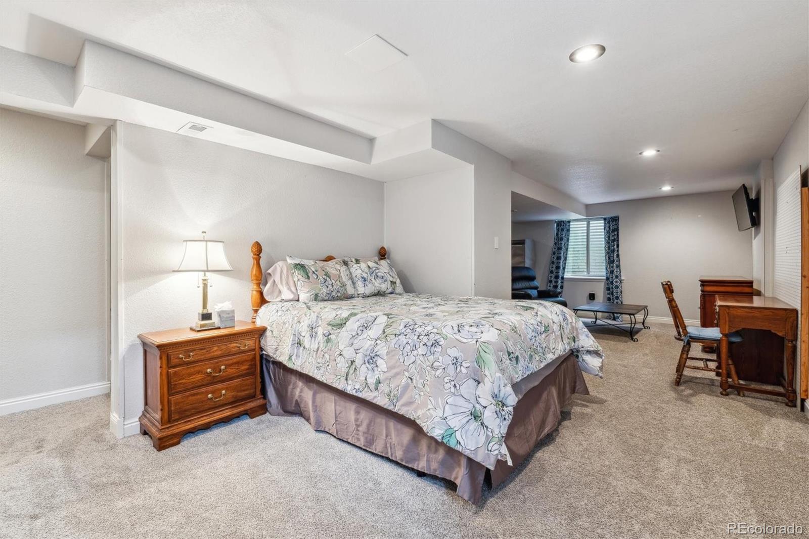 MLS Image #18 for 6774  st vrain ranch boulevard,firestone, Colorado