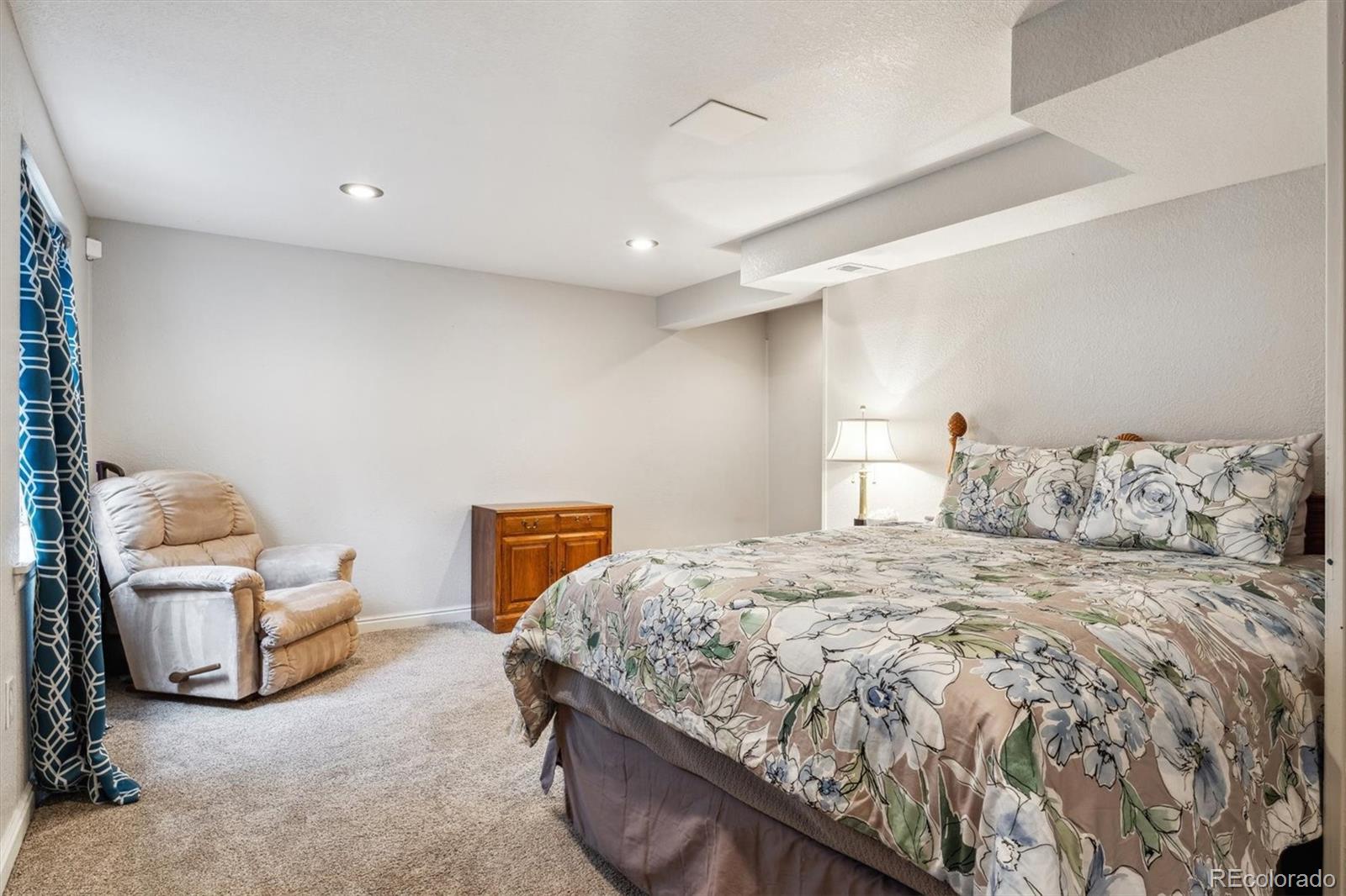MLS Image #19 for 6774  st vrain ranch boulevard,firestone, Colorado