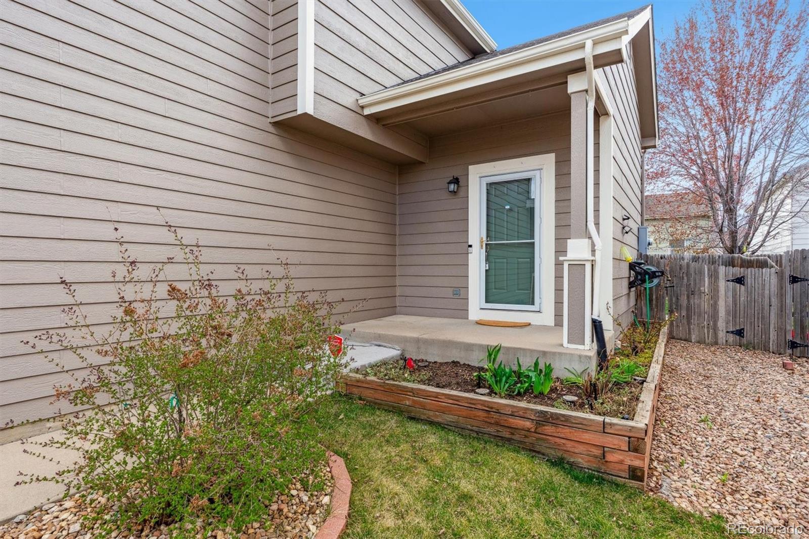 MLS Image #2 for 6774  st vrain ranch boulevard,firestone, Colorado