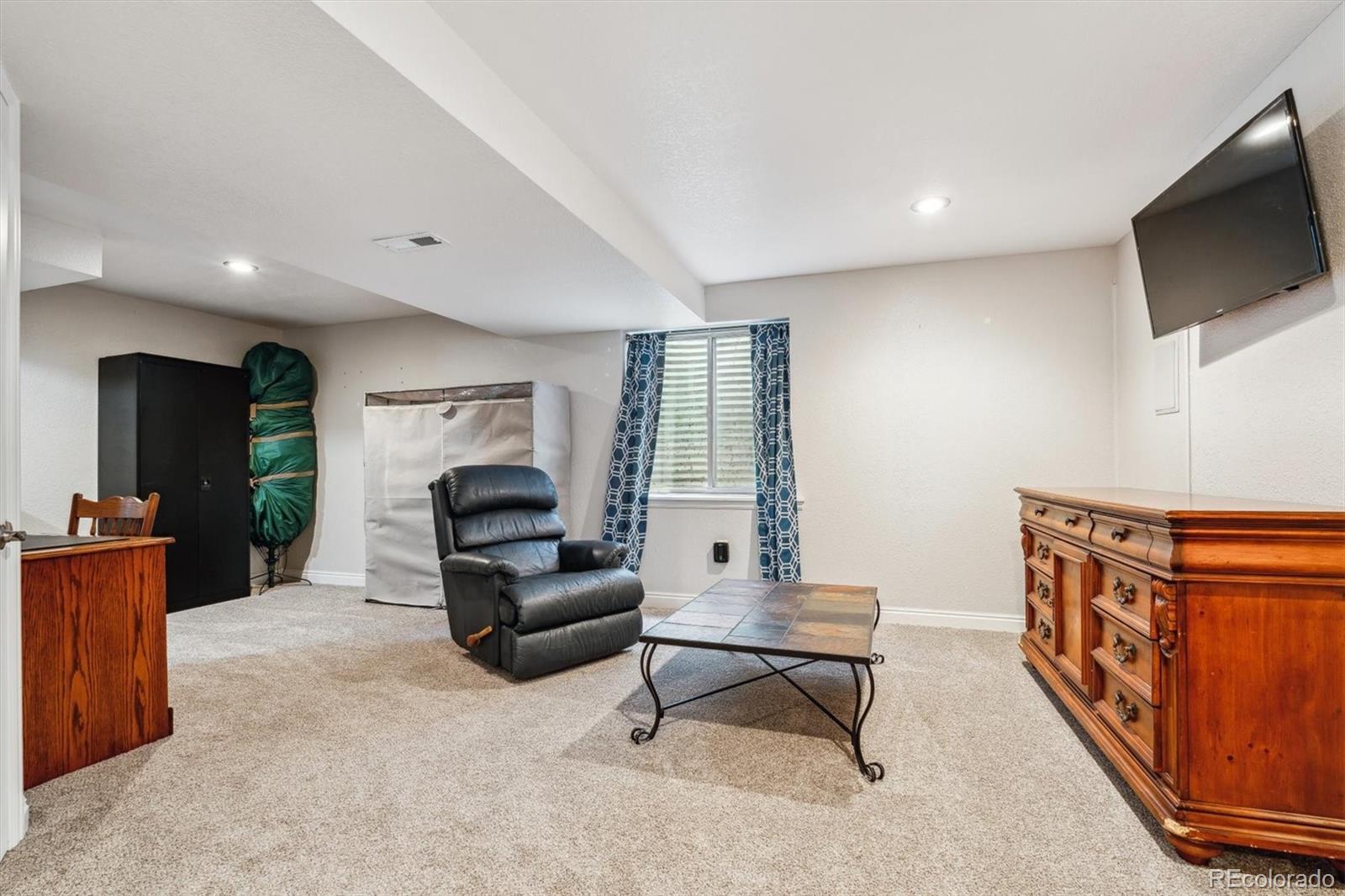 MLS Image #20 for 6774  st vrain ranch boulevard,firestone, Colorado