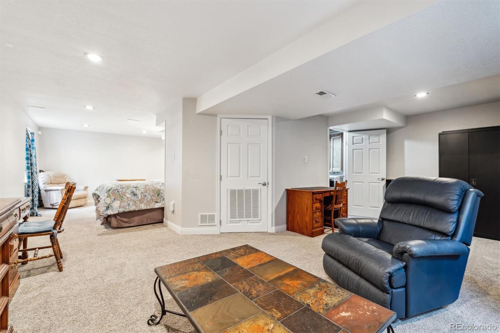 MLS Image #21 for 6774  st vrain ranch boulevard,firestone, Colorado