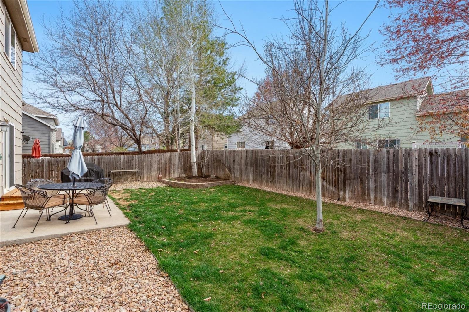 MLS Image #22 for 6774  st vrain ranch boulevard,firestone, Colorado