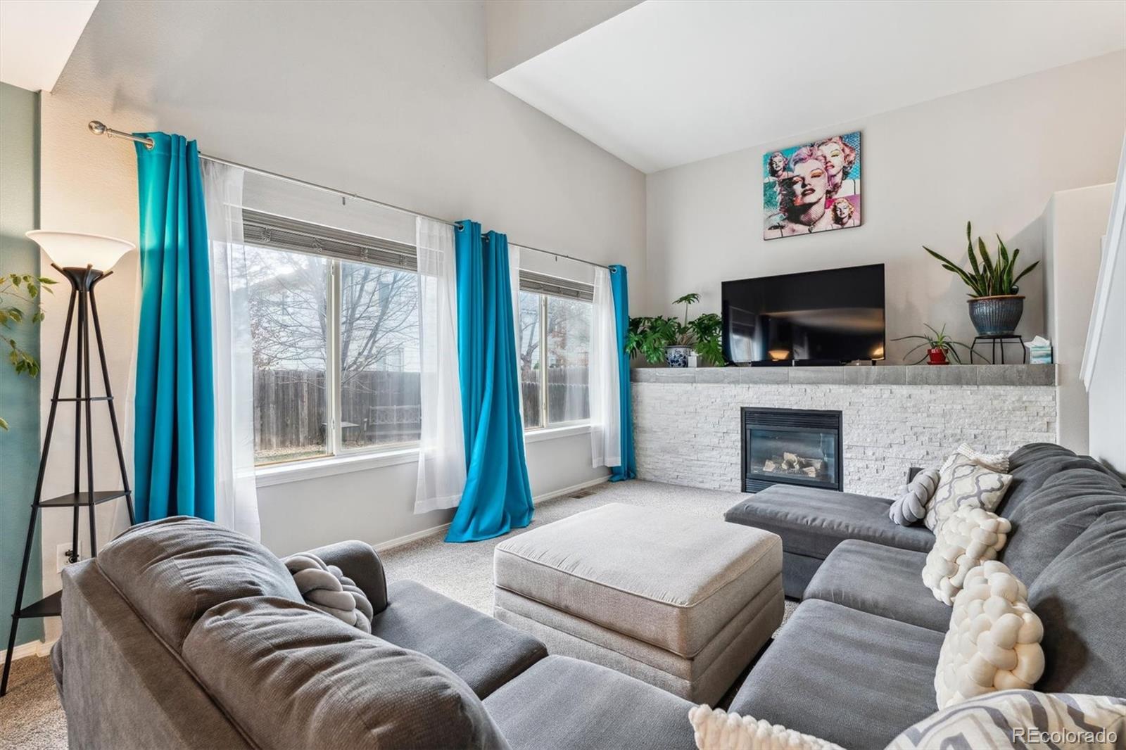 MLS Image #3 for 6774  st vrain ranch boulevard,firestone, Colorado