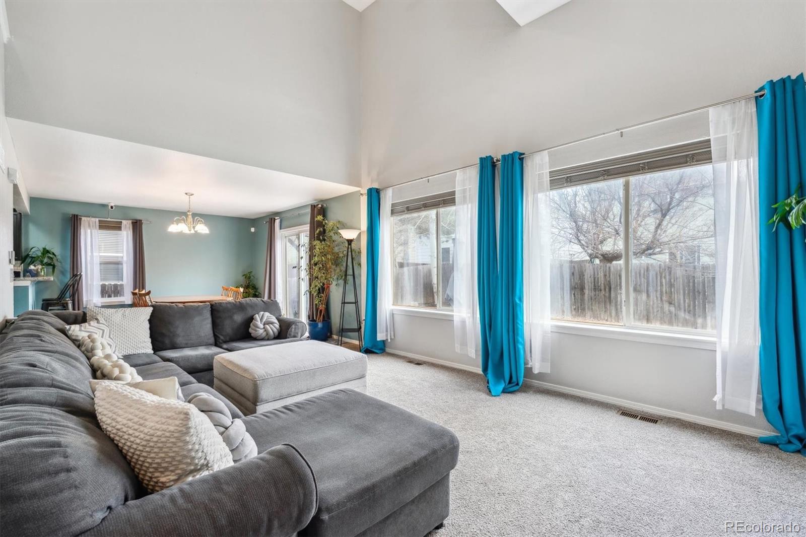 MLS Image #4 for 6774  st vrain ranch boulevard,firestone, Colorado