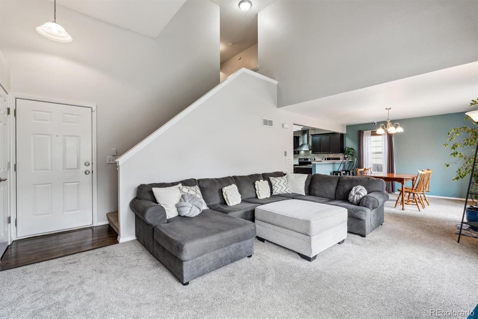 MLS Image #5 for 6774  st vrain ranch boulevard,firestone, Colorado