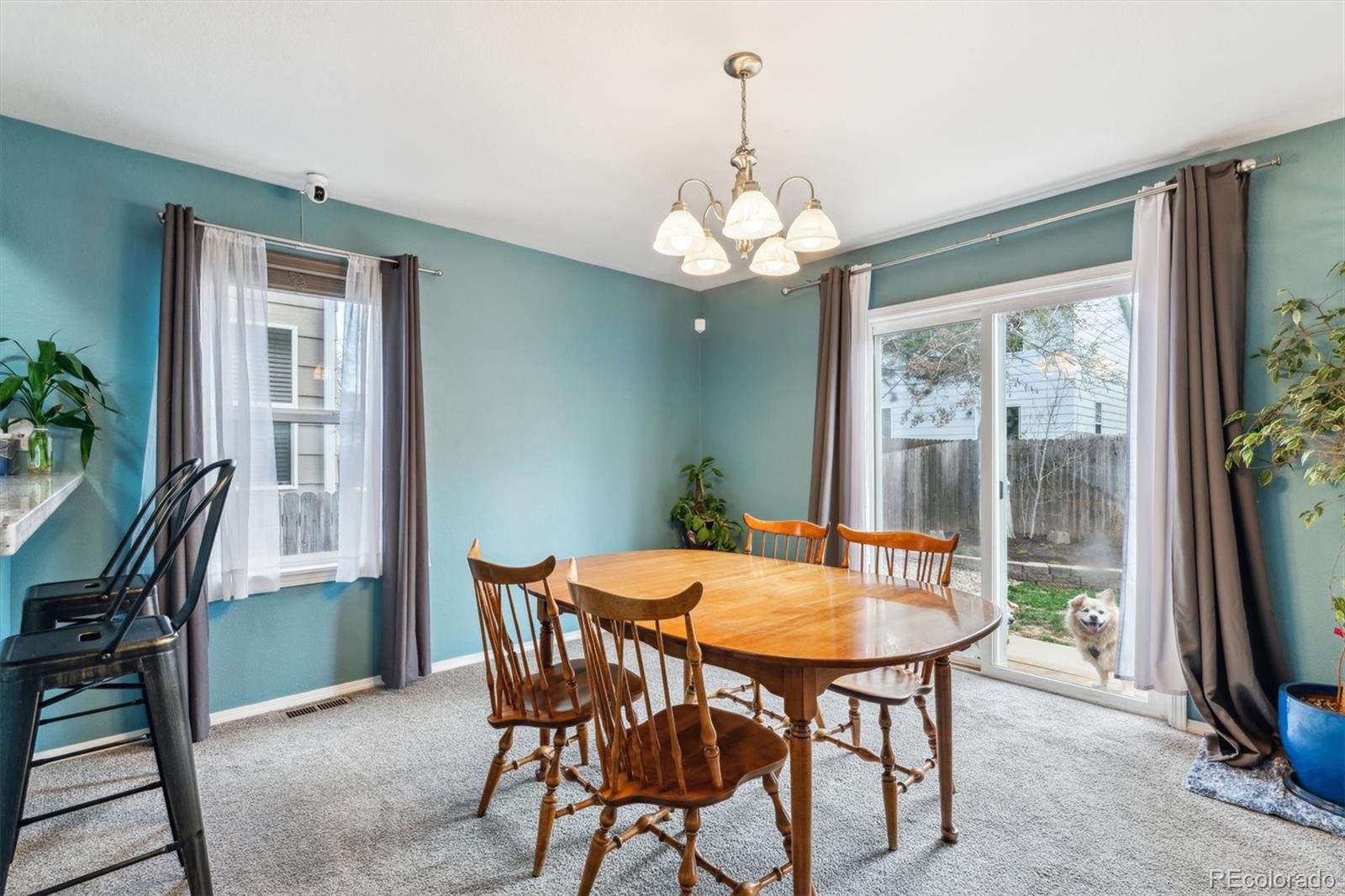 MLS Image #6 for 6774  st vrain ranch boulevard,firestone, Colorado