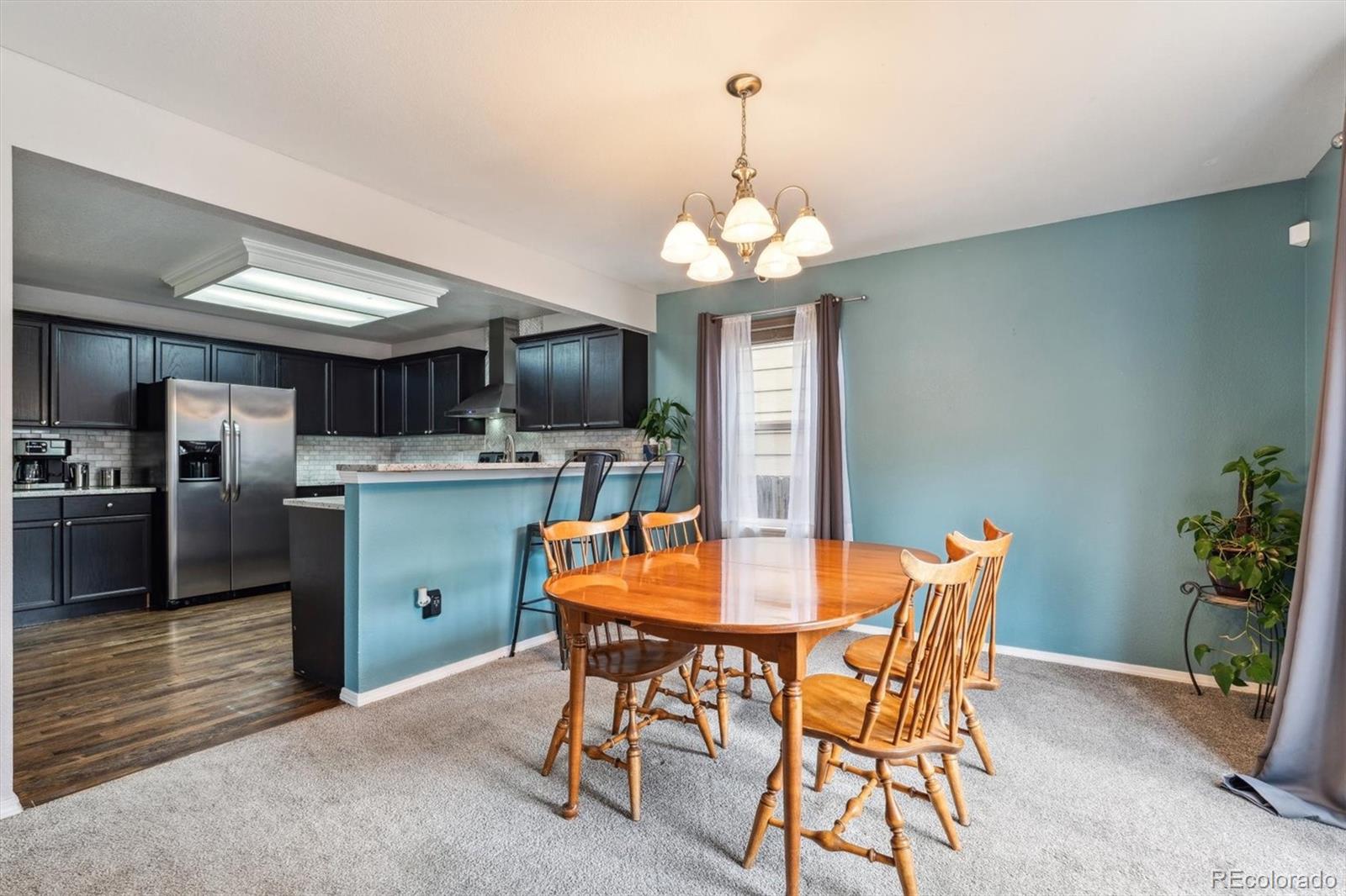 MLS Image #7 for 6774  st vrain ranch boulevard,firestone, Colorado