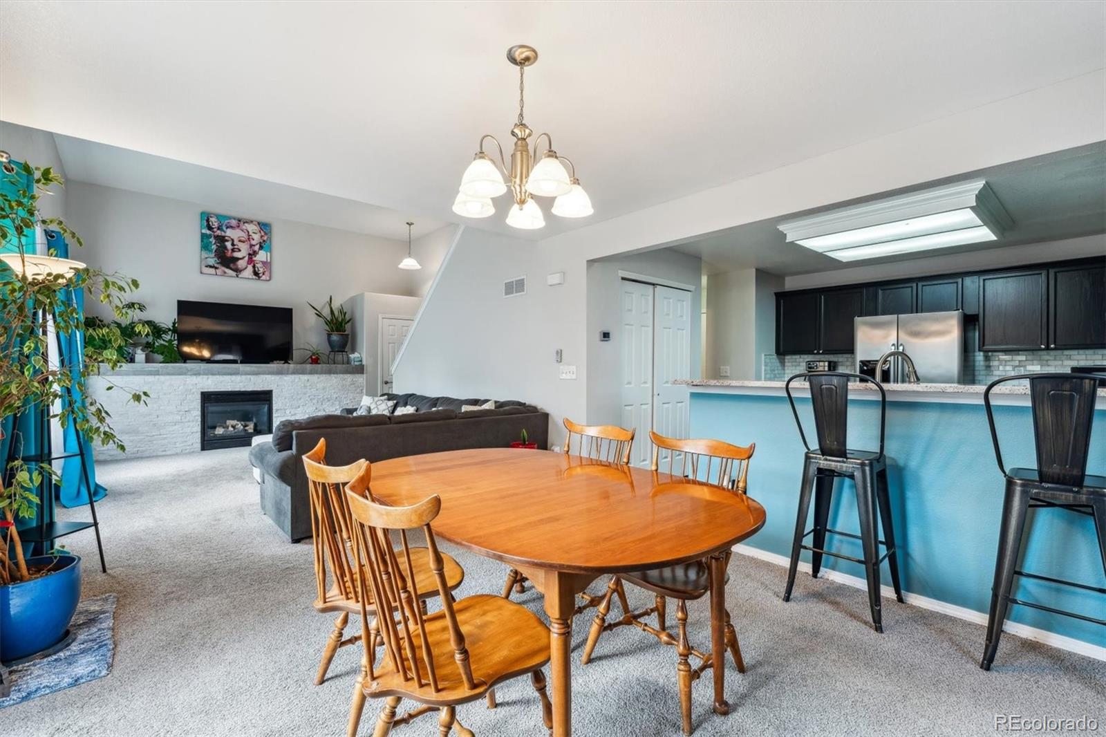 MLS Image #8 for 6774  st vrain ranch boulevard,firestone, Colorado