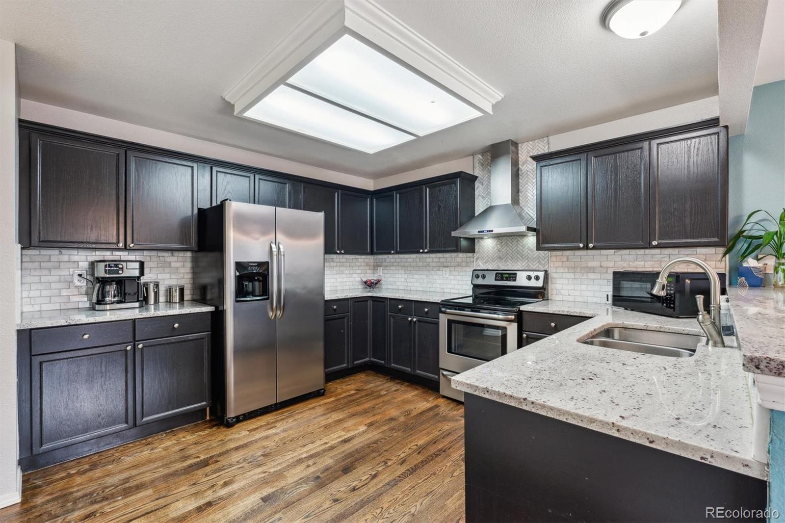 MLS Image #9 for 6774  st vrain ranch boulevard,firestone, Colorado