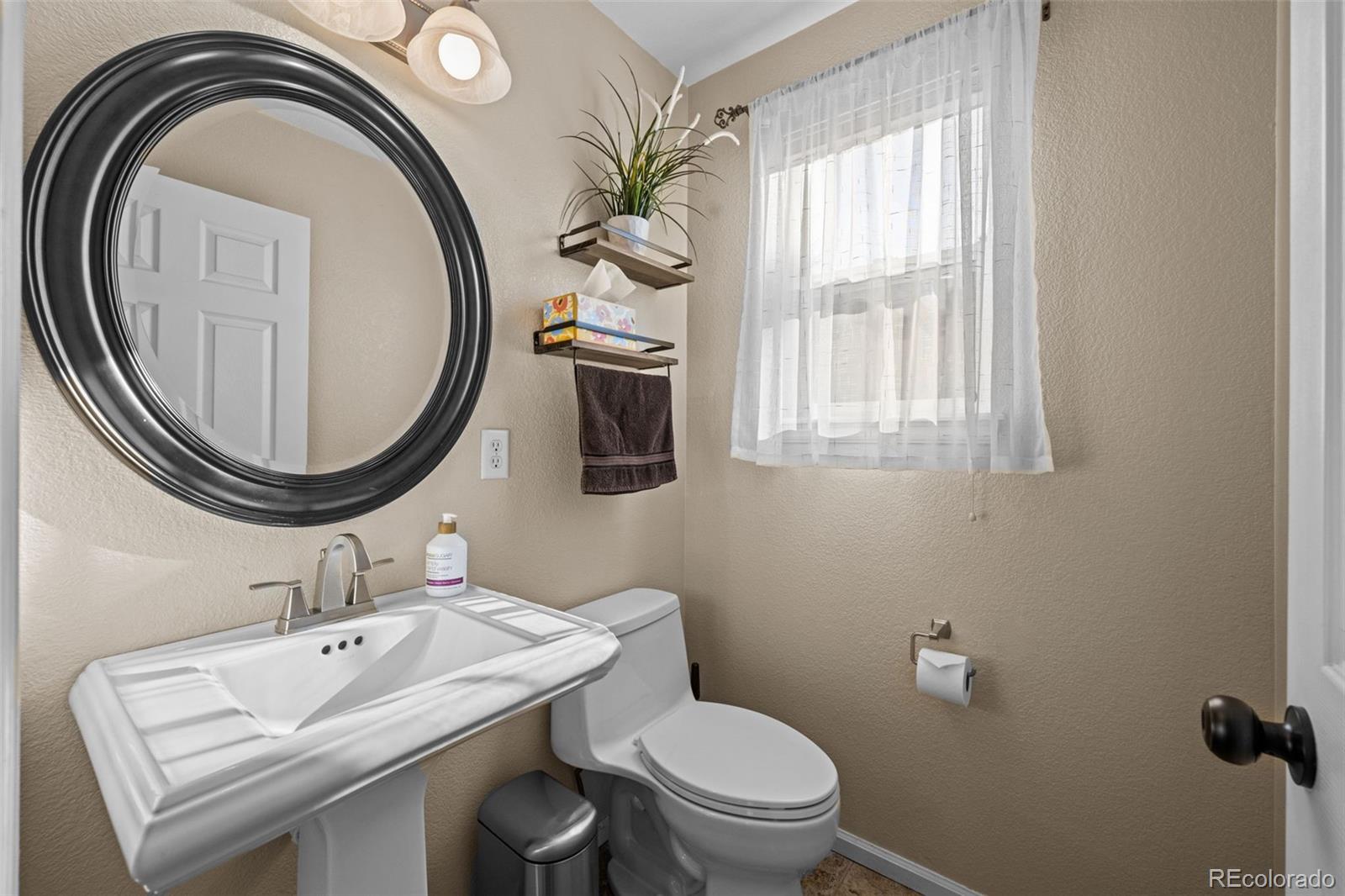 MLS Image #22 for 1271  berganot trail,castle pines, Colorado