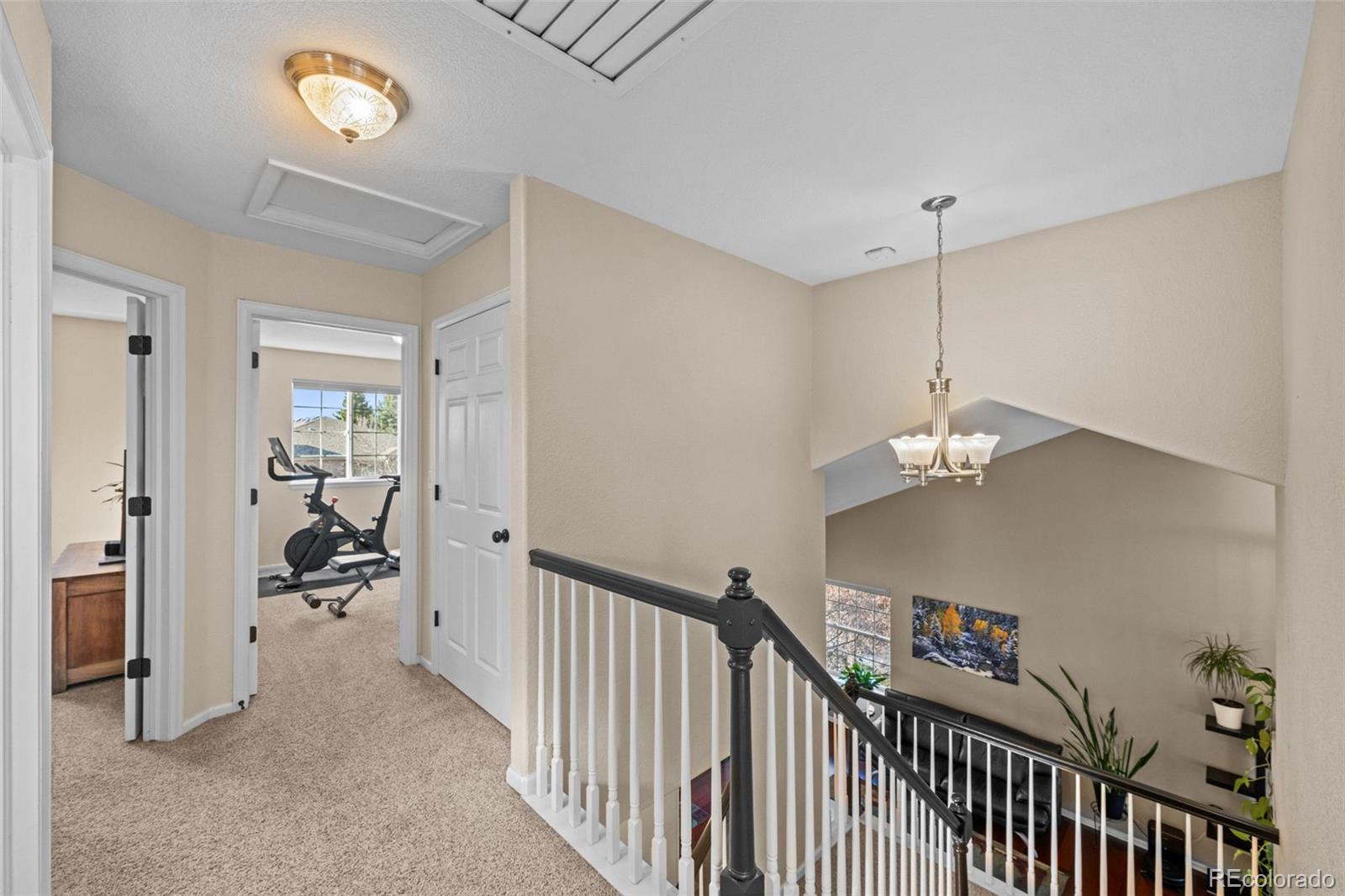 MLS Image #23 for 1271  berganot trail,castle pines, Colorado