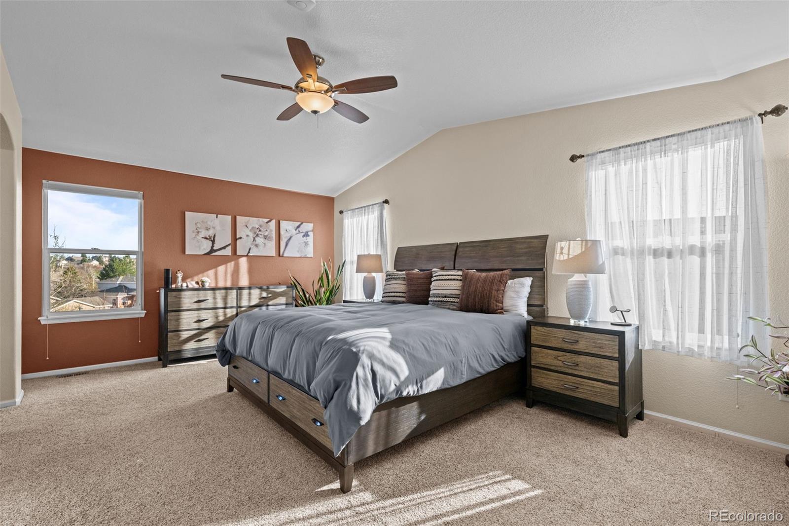 MLS Image #24 for 1271  berganot trail,castle pines, Colorado