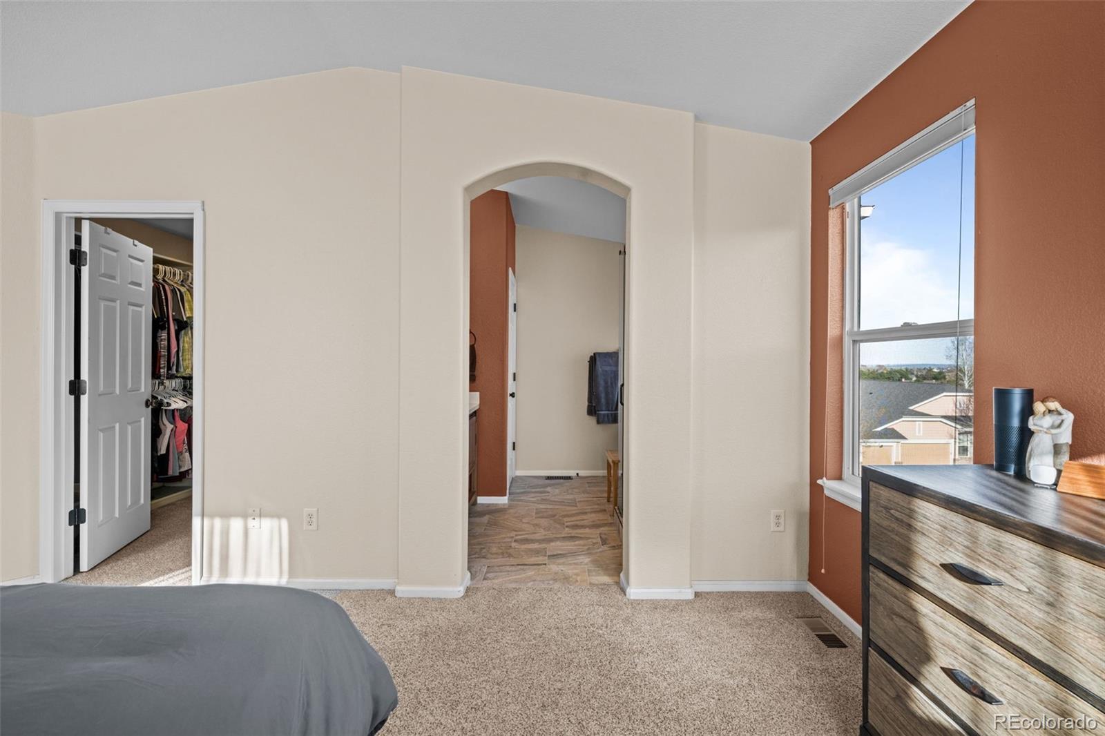 MLS Image #26 for 1271  berganot trail,castle pines, Colorado