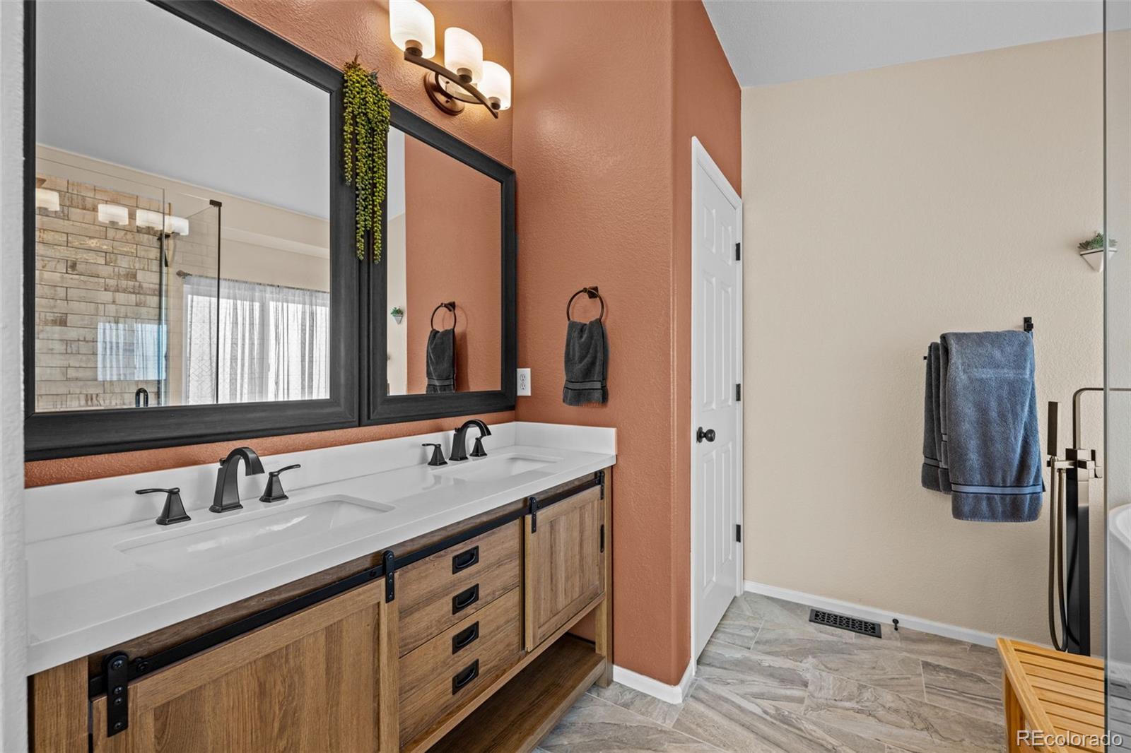 MLS Image #28 for 1271  berganot trail,castle pines, Colorado