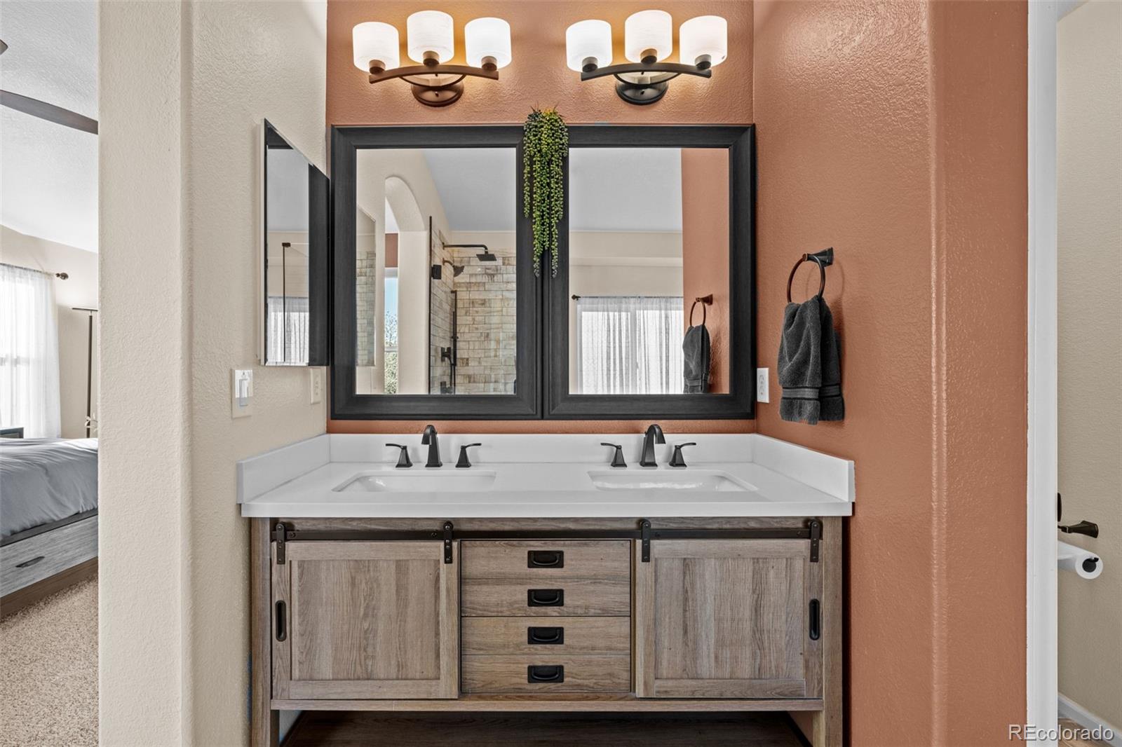 MLS Image #29 for 1271  berganot trail,castle pines, Colorado