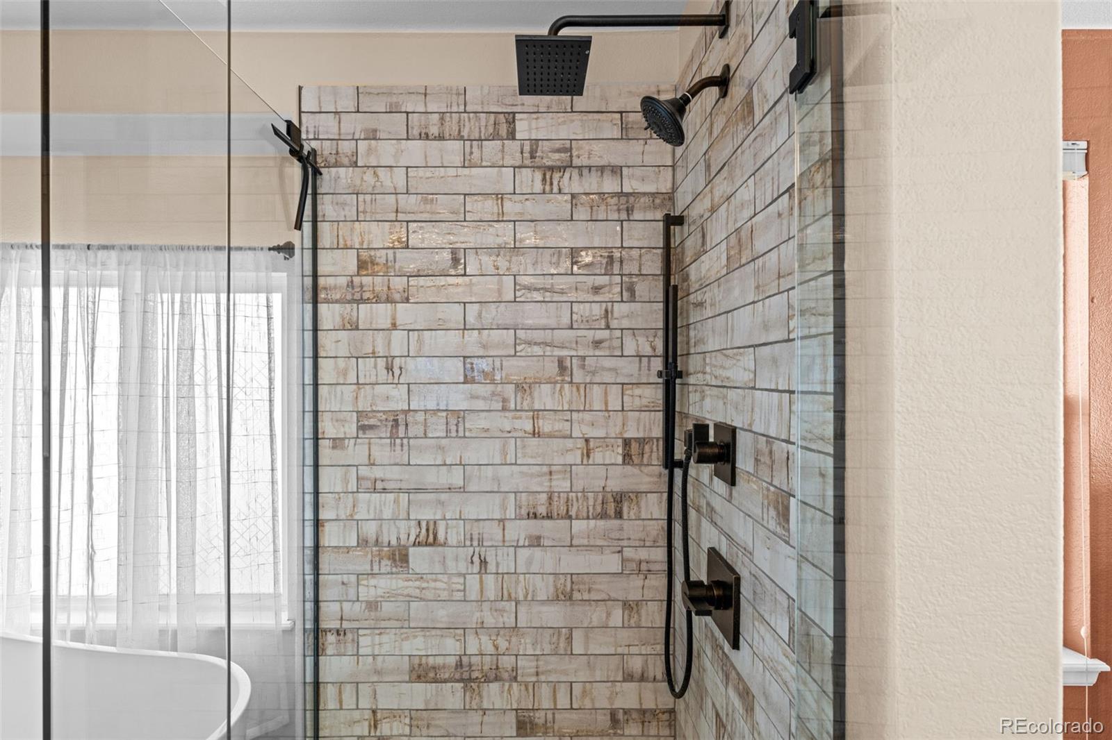 MLS Image #31 for 1271  berganot trail,castle pines, Colorado