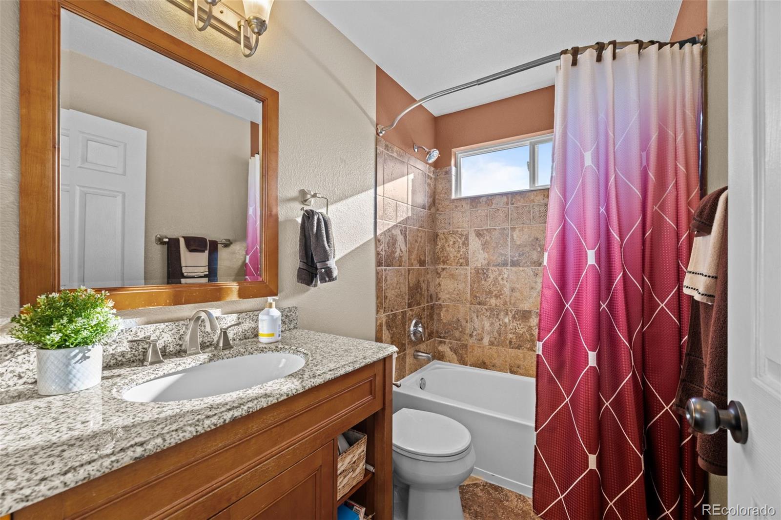 MLS Image #35 for 1271  berganot trail,castle pines, Colorado