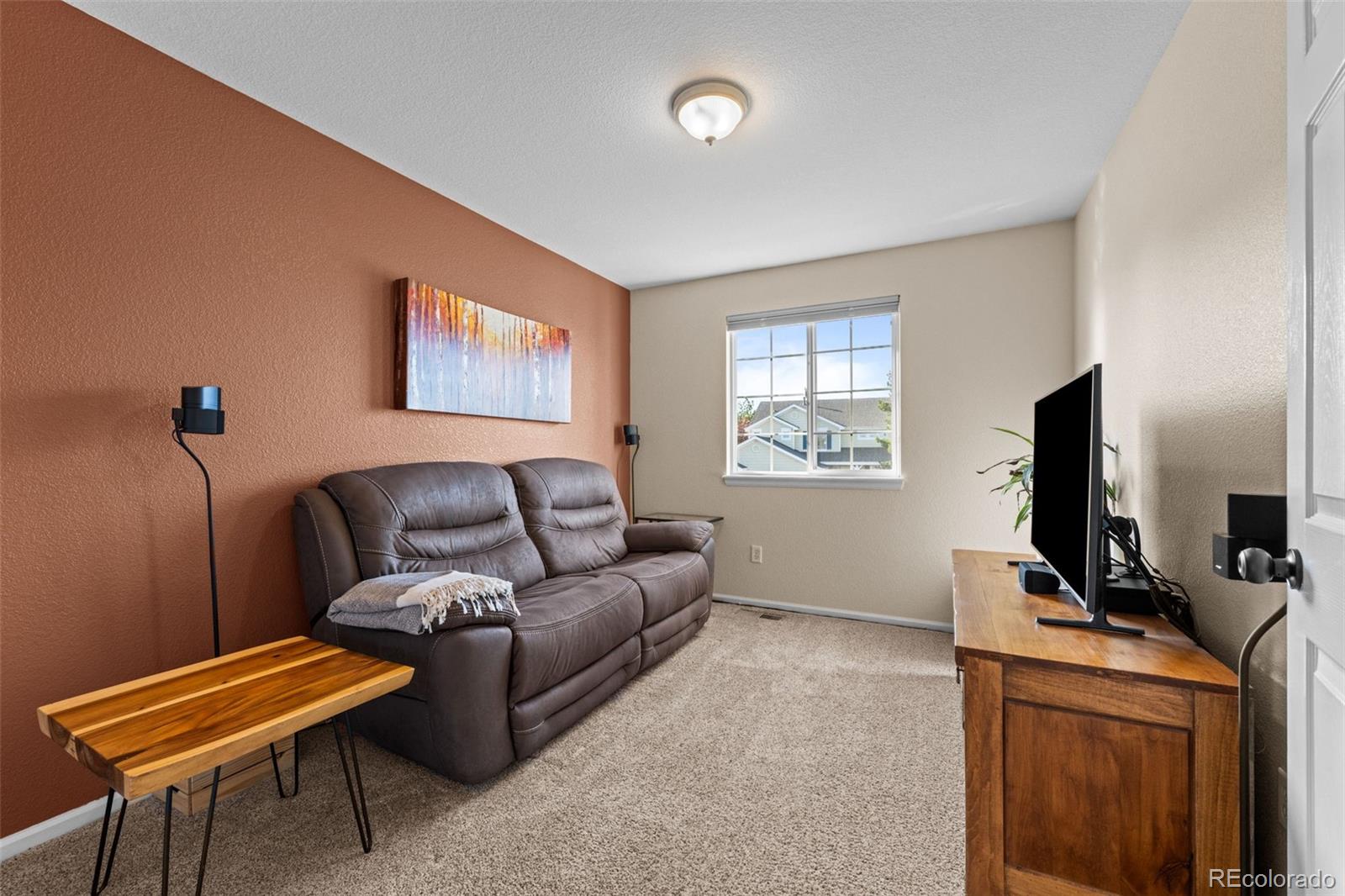 MLS Image #36 for 1271  berganot trail,castle pines, Colorado