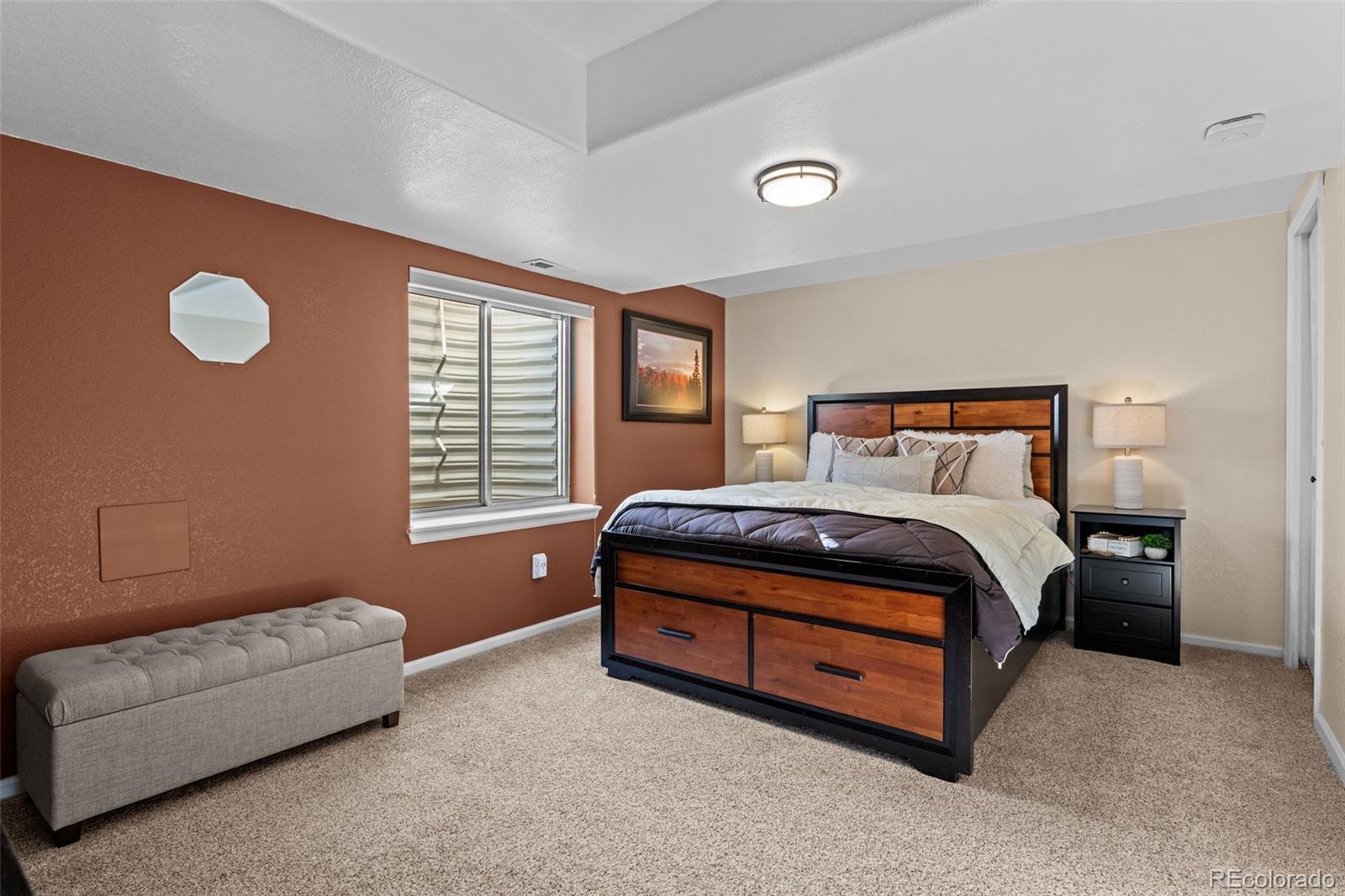 MLS Image #43 for 1271  berganot trail,castle pines, Colorado