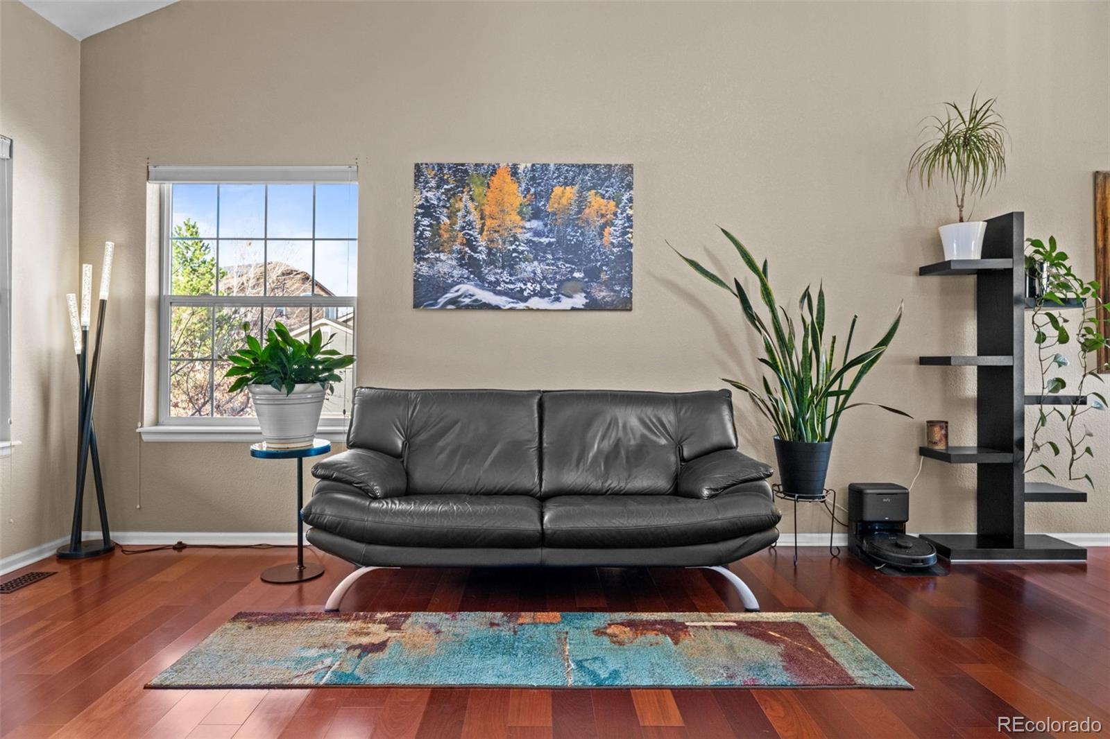 MLS Image #6 for 1271  berganot trail,castle pines, Colorado