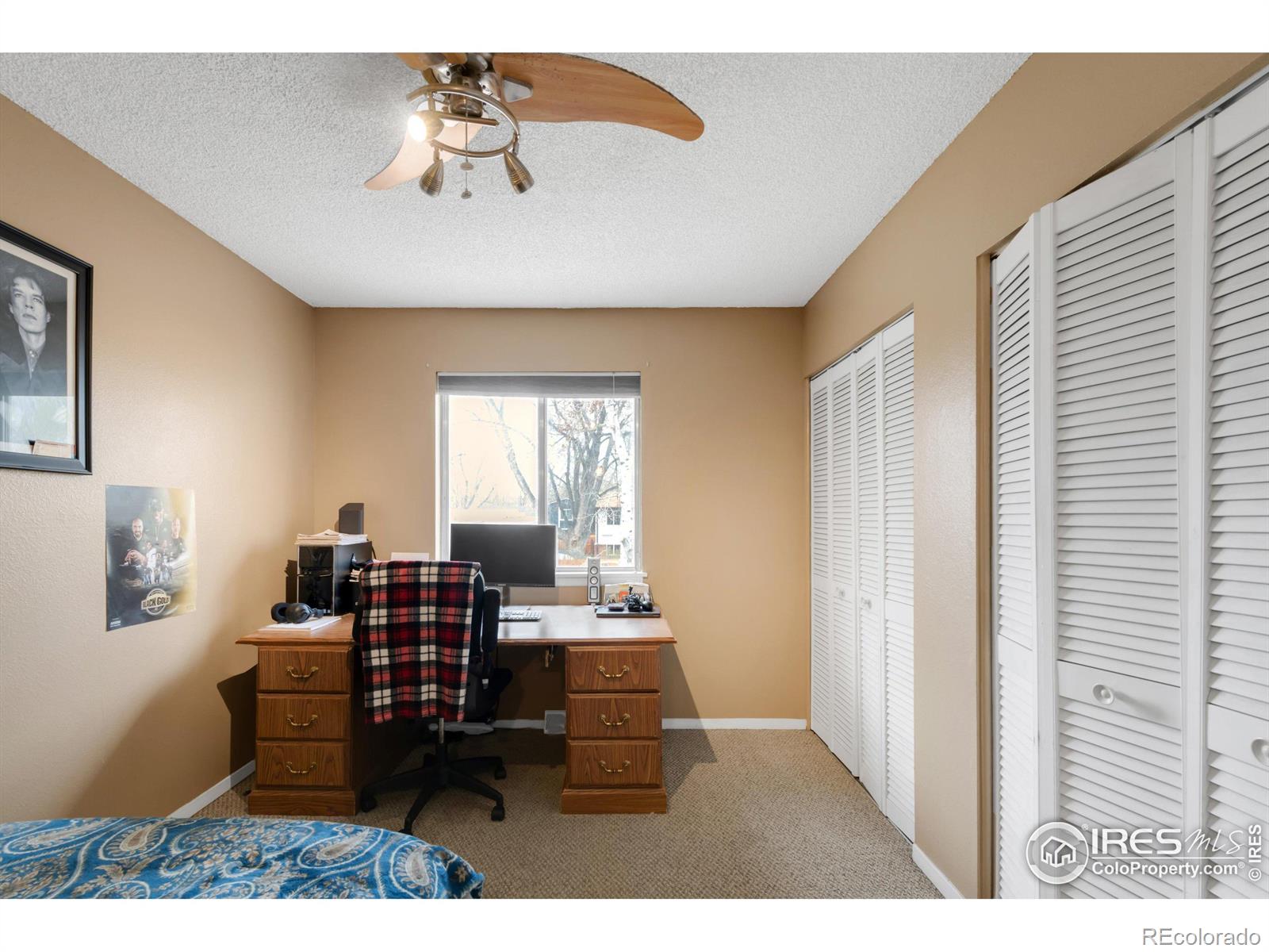 MLS Image #10 for 1622  quivira drive,denver, Colorado