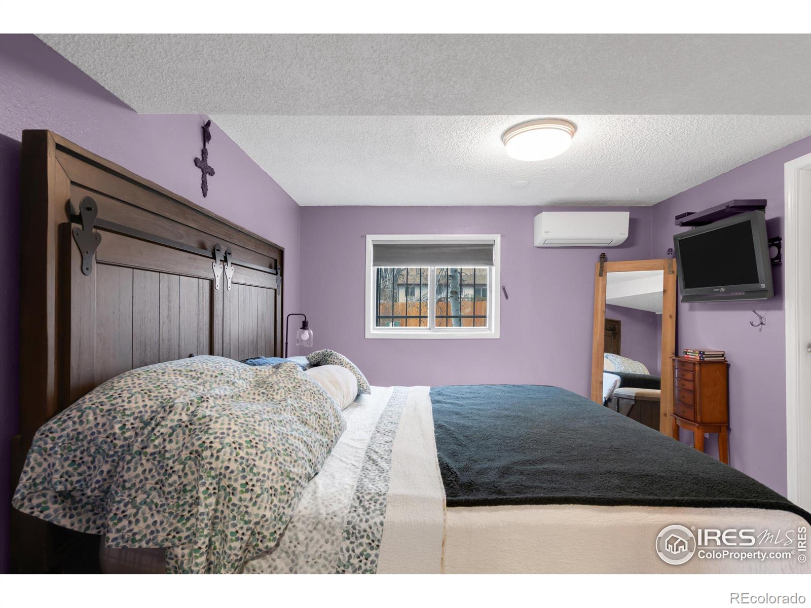 MLS Image #13 for 1622  quivira drive,denver, Colorado