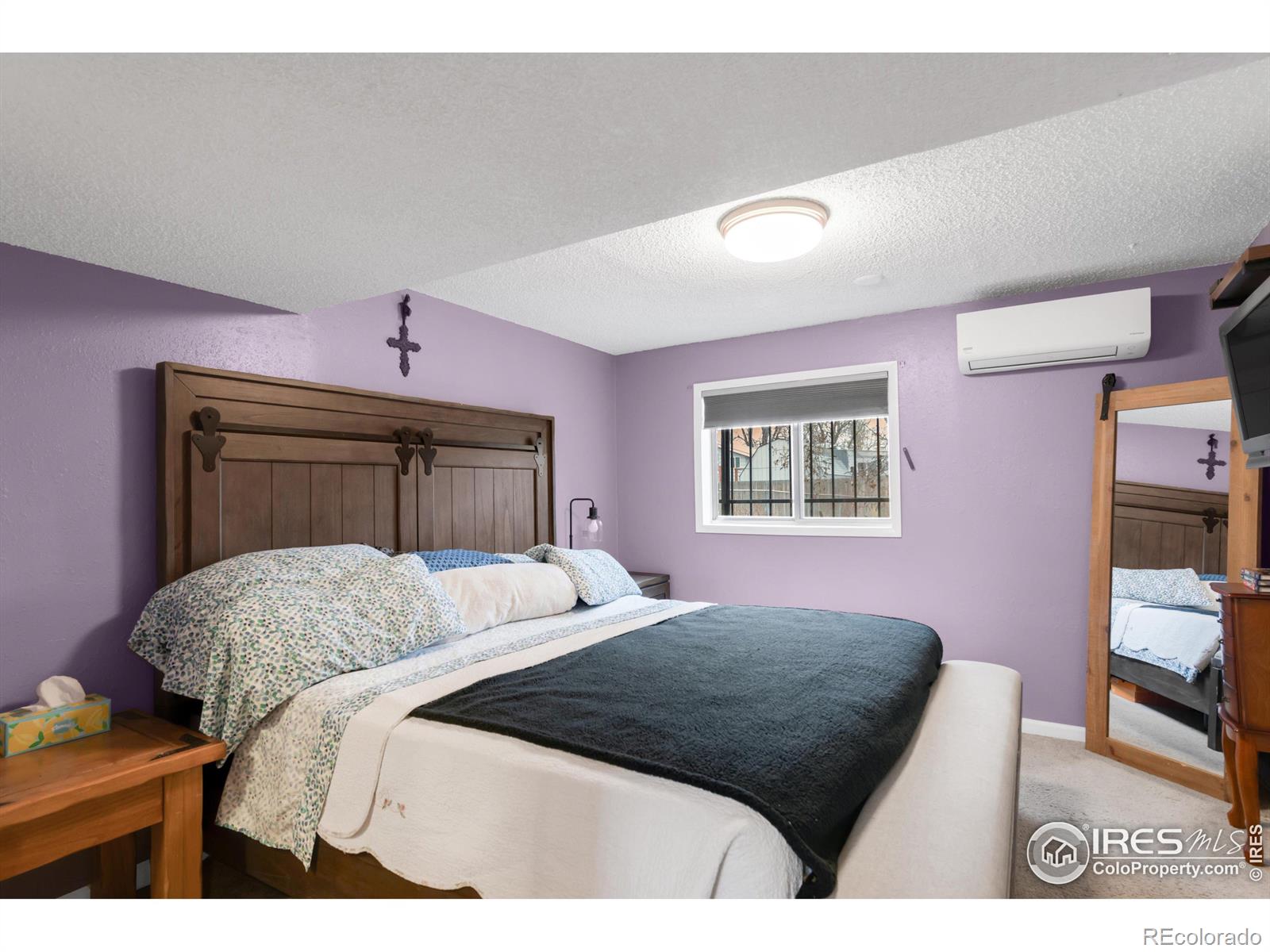 MLS Image #14 for 1622  quivira drive,denver, Colorado