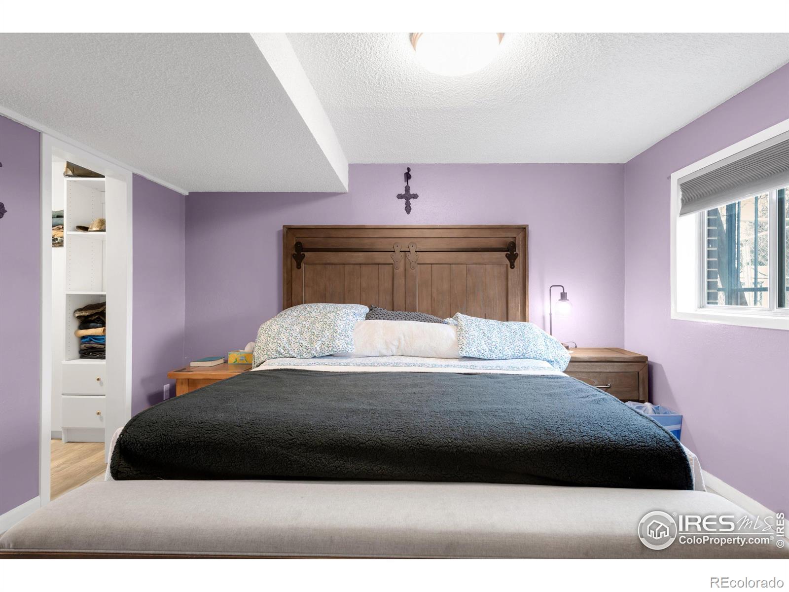 MLS Image #15 for 1622  quivira drive,denver, Colorado