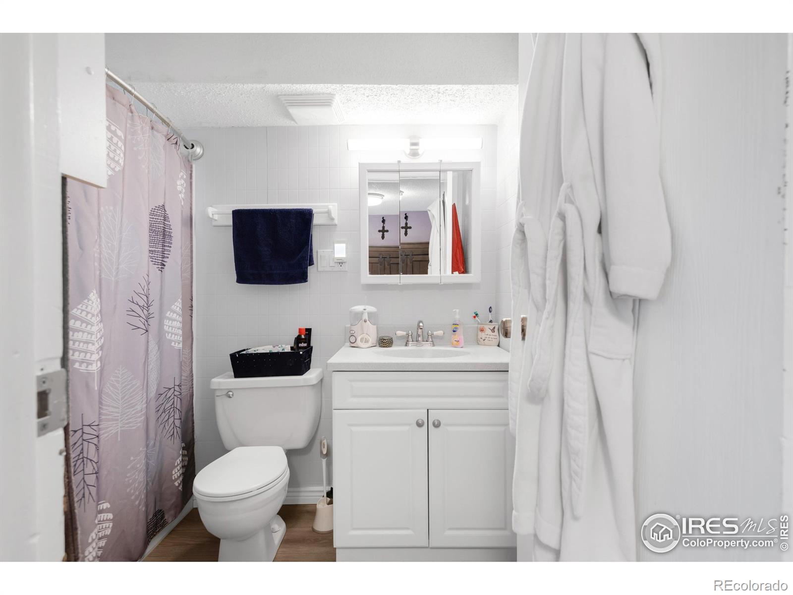 MLS Image #19 for 1622  quivira drive,denver, Colorado