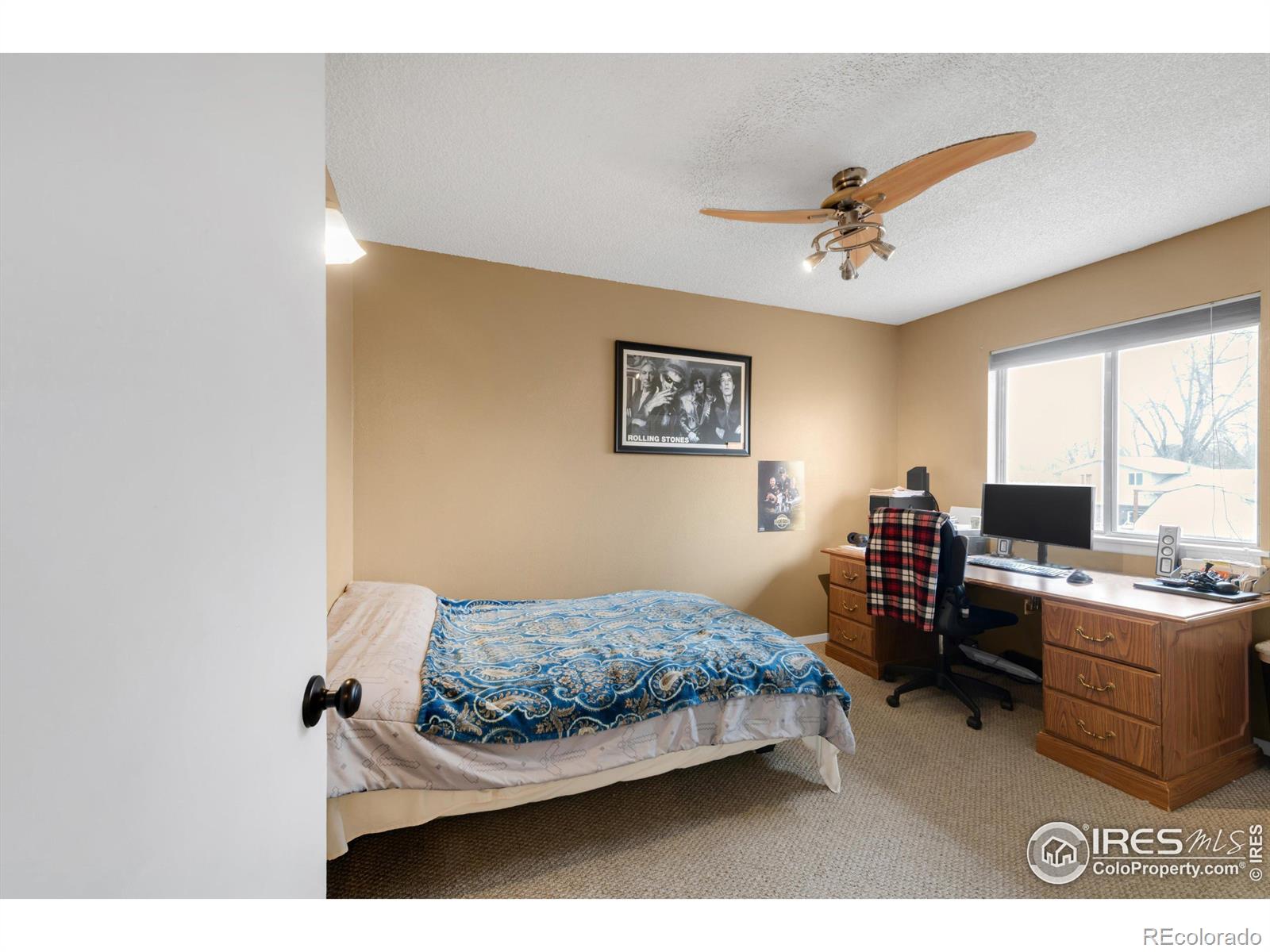 MLS Image #20 for 1622  quivira drive,denver, Colorado
