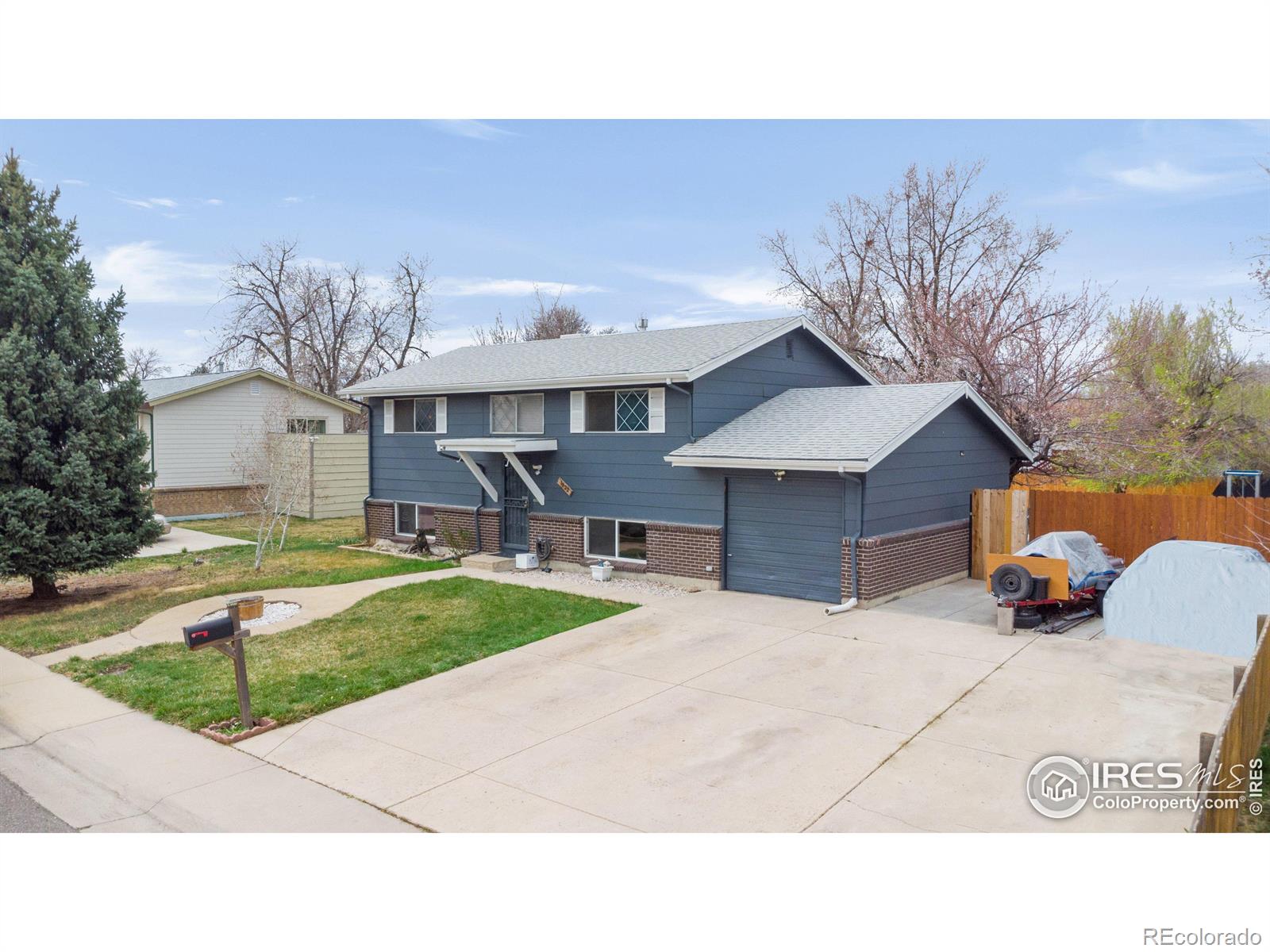 MLS Image #24 for 1622  quivira drive,denver, Colorado