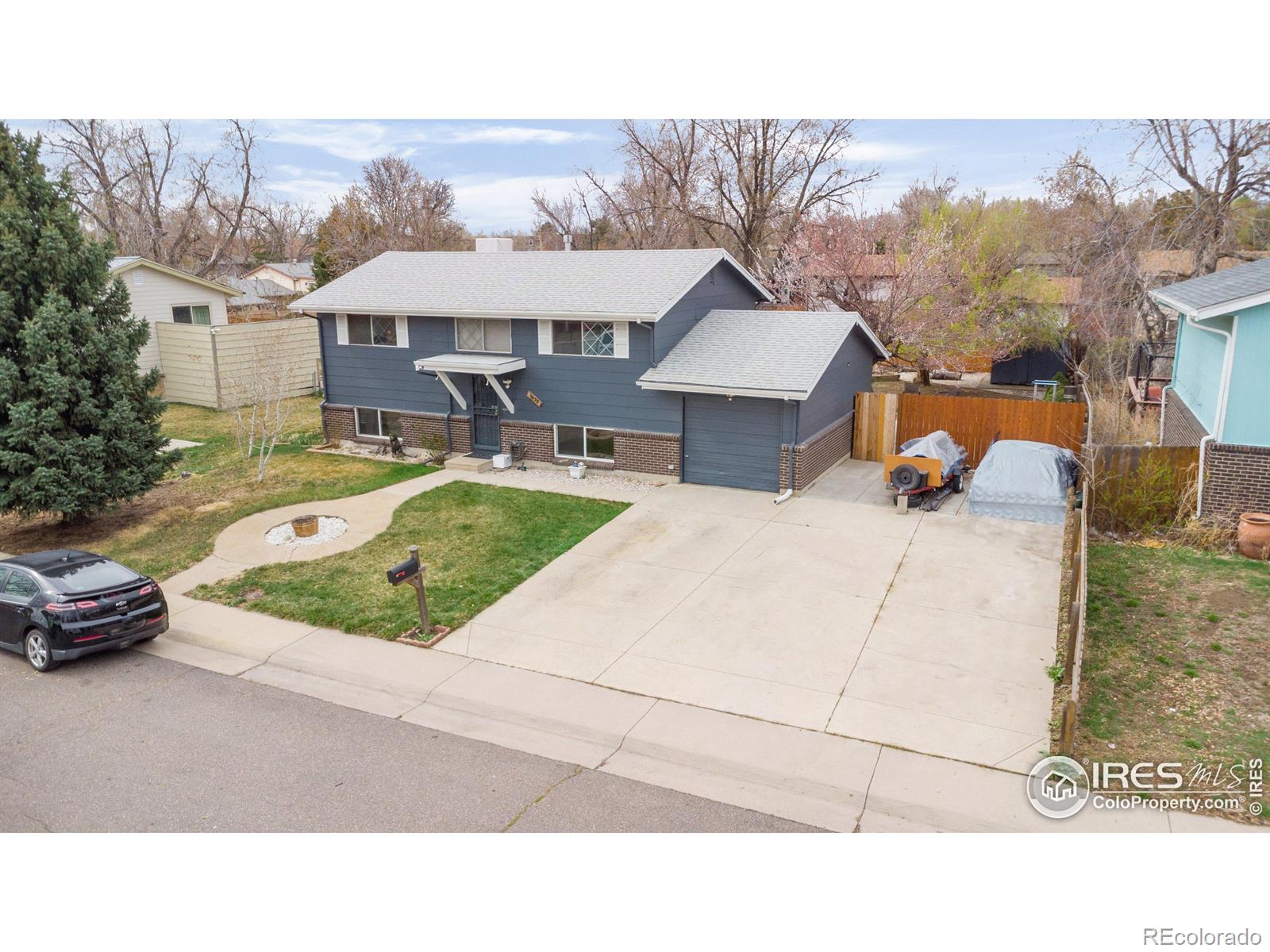 MLS Image #27 for 1622  quivira drive,denver, Colorado