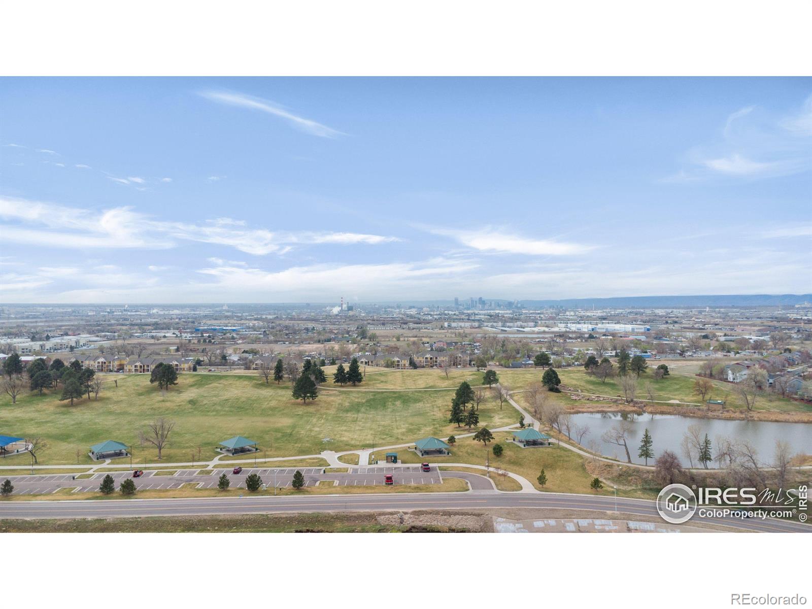 MLS Image #29 for 1622  quivira drive,denver, Colorado