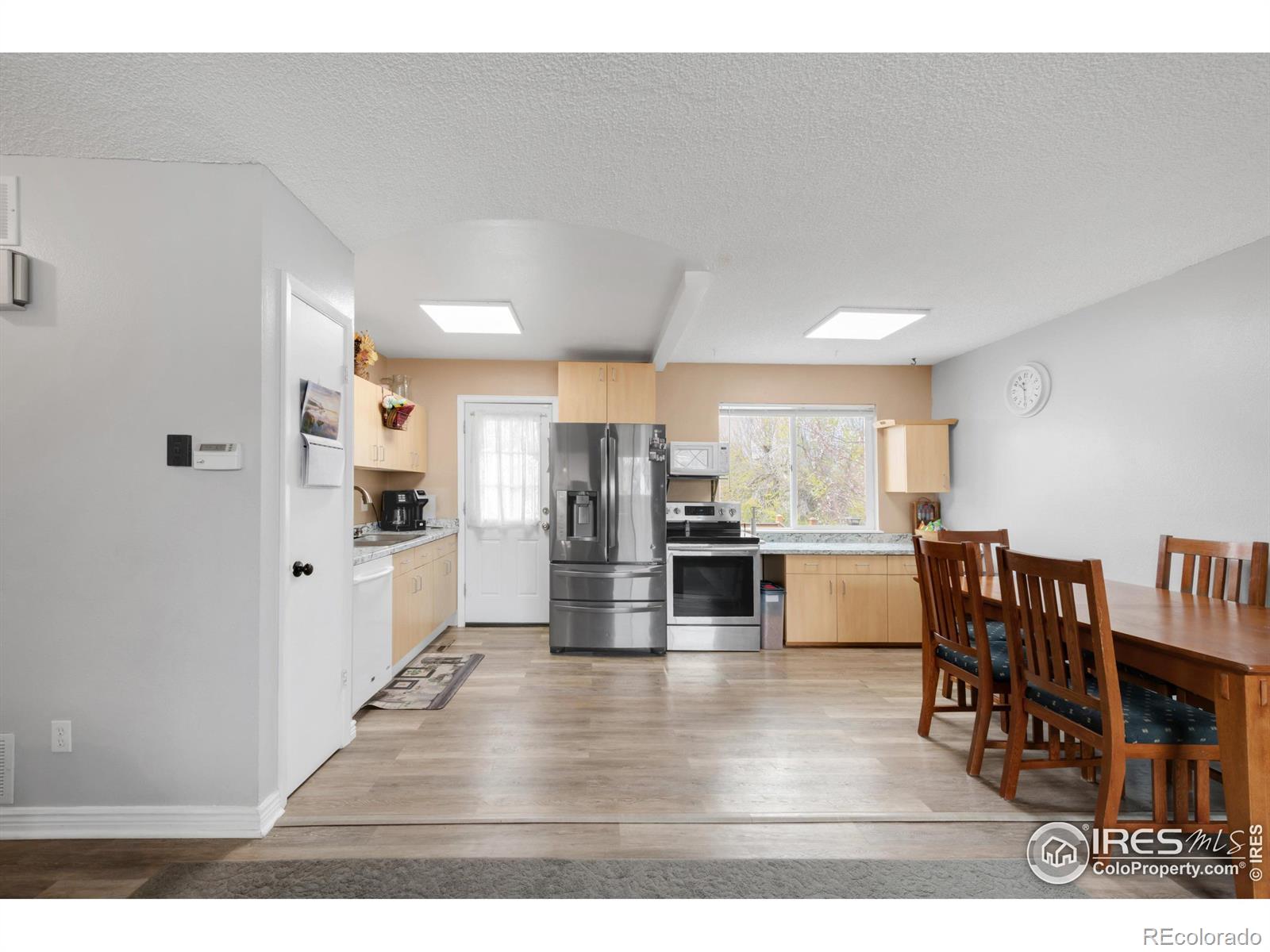 MLS Image #5 for 1622  quivira drive,denver, Colorado