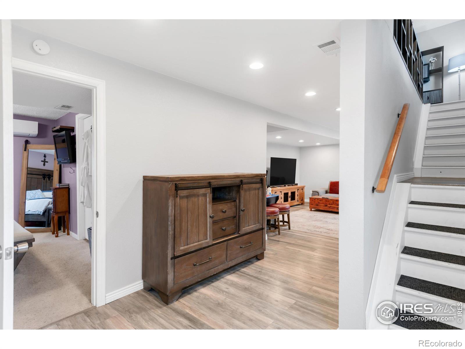 MLS Image #7 for 1622  quivira drive,denver, Colorado
