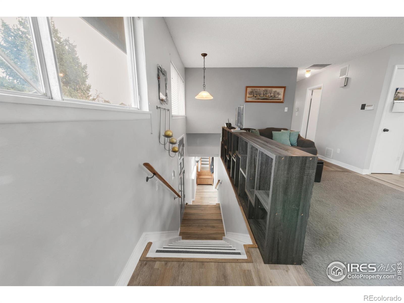 MLS Image #8 for 1622  quivira drive,denver, Colorado