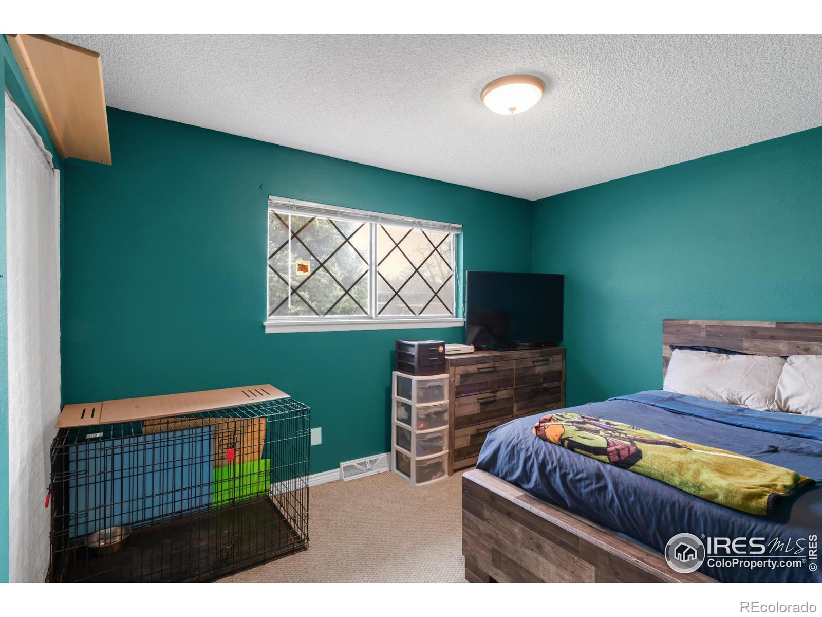 MLS Image #9 for 1622  quivira drive,denver, Colorado