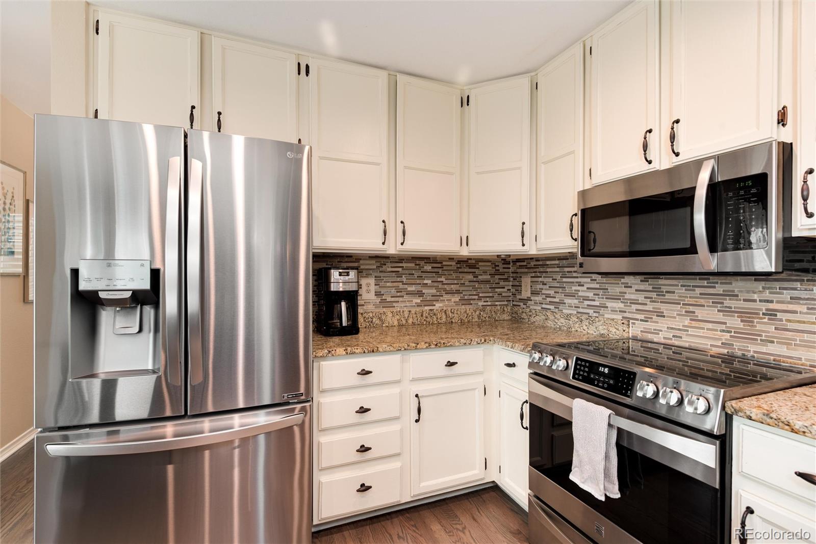 MLS Image #15 for 49  dawn heath circle,littleton, Colorado